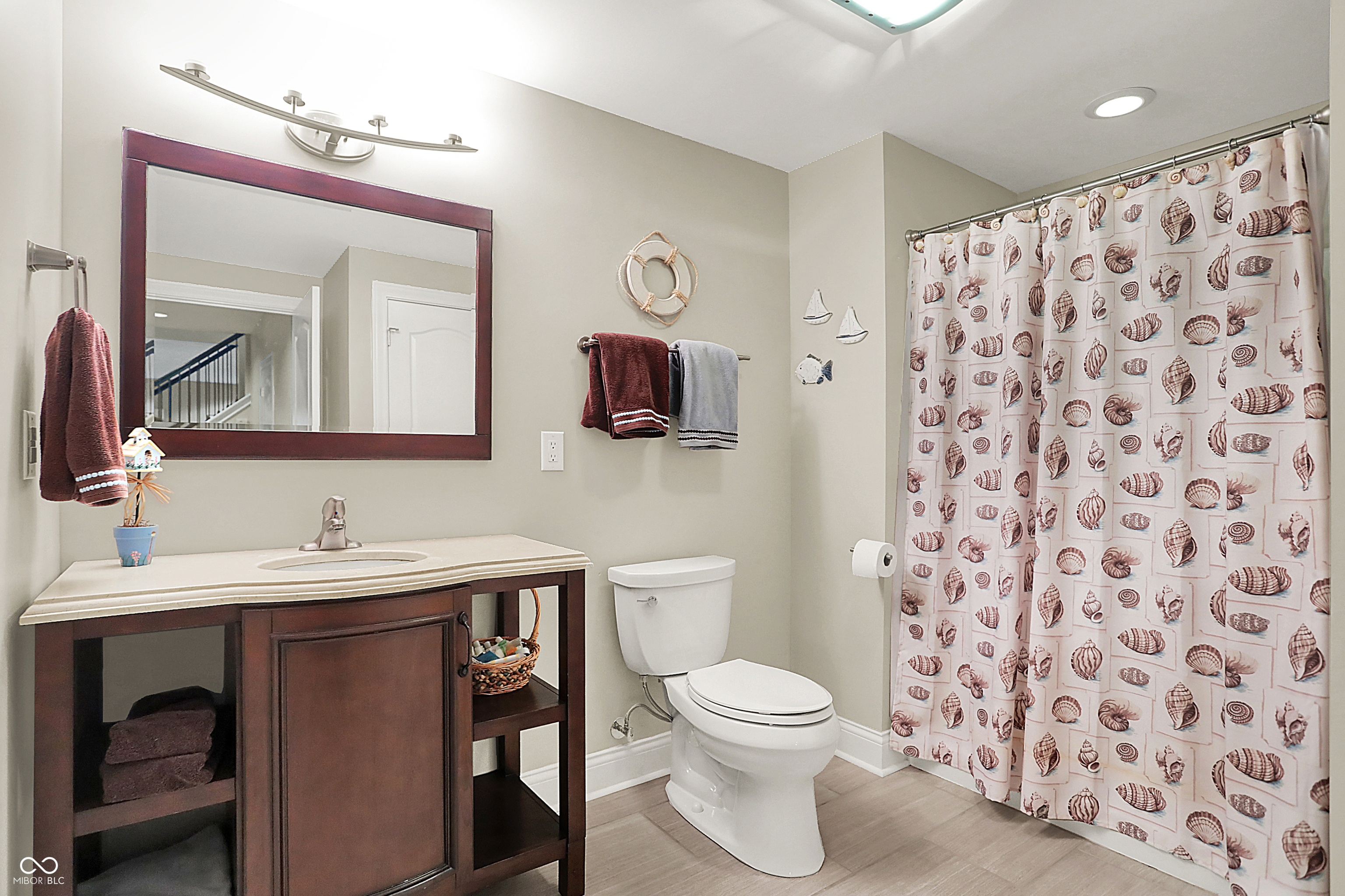 2535 Dawn Ridge Drive