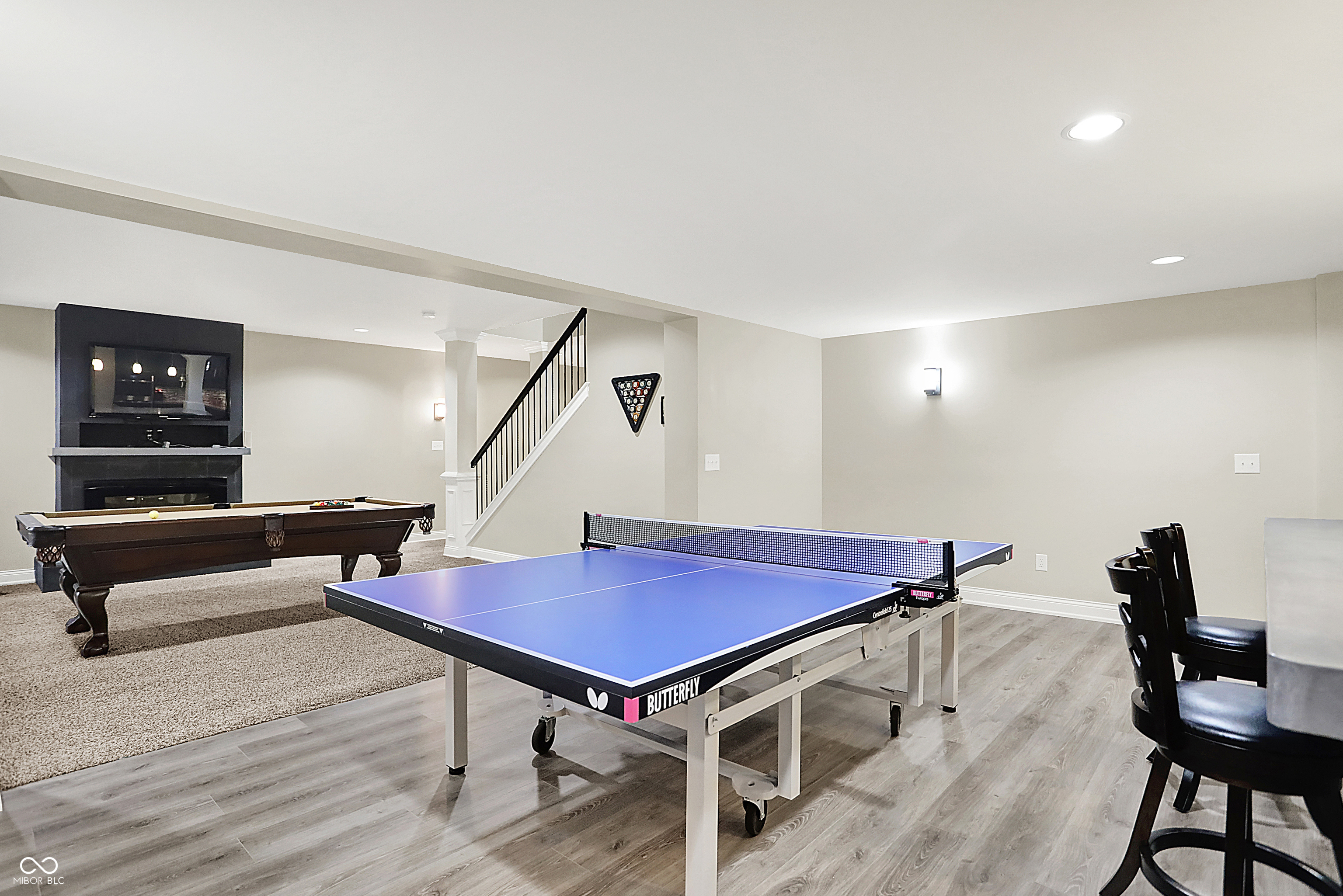 2535 Dawn Ridge Drive