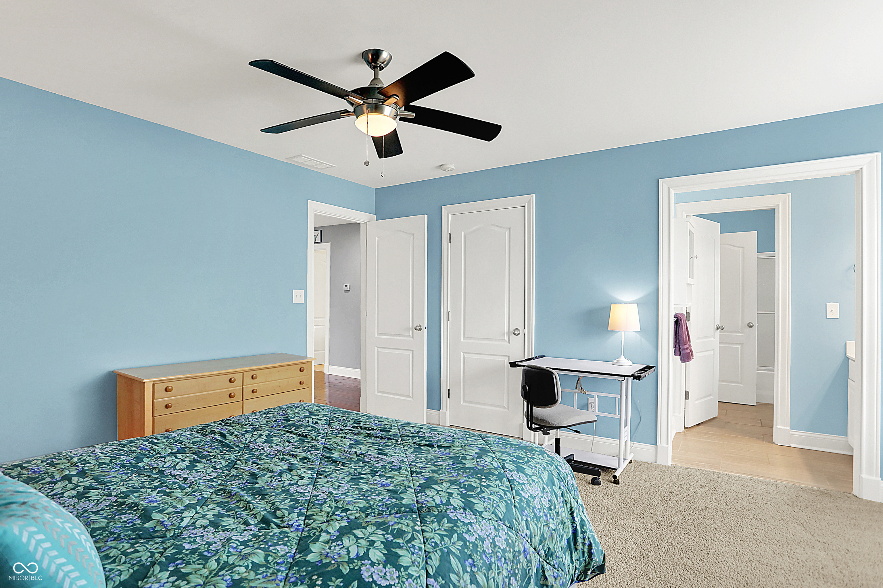 2535 Dawn Ridge Drive