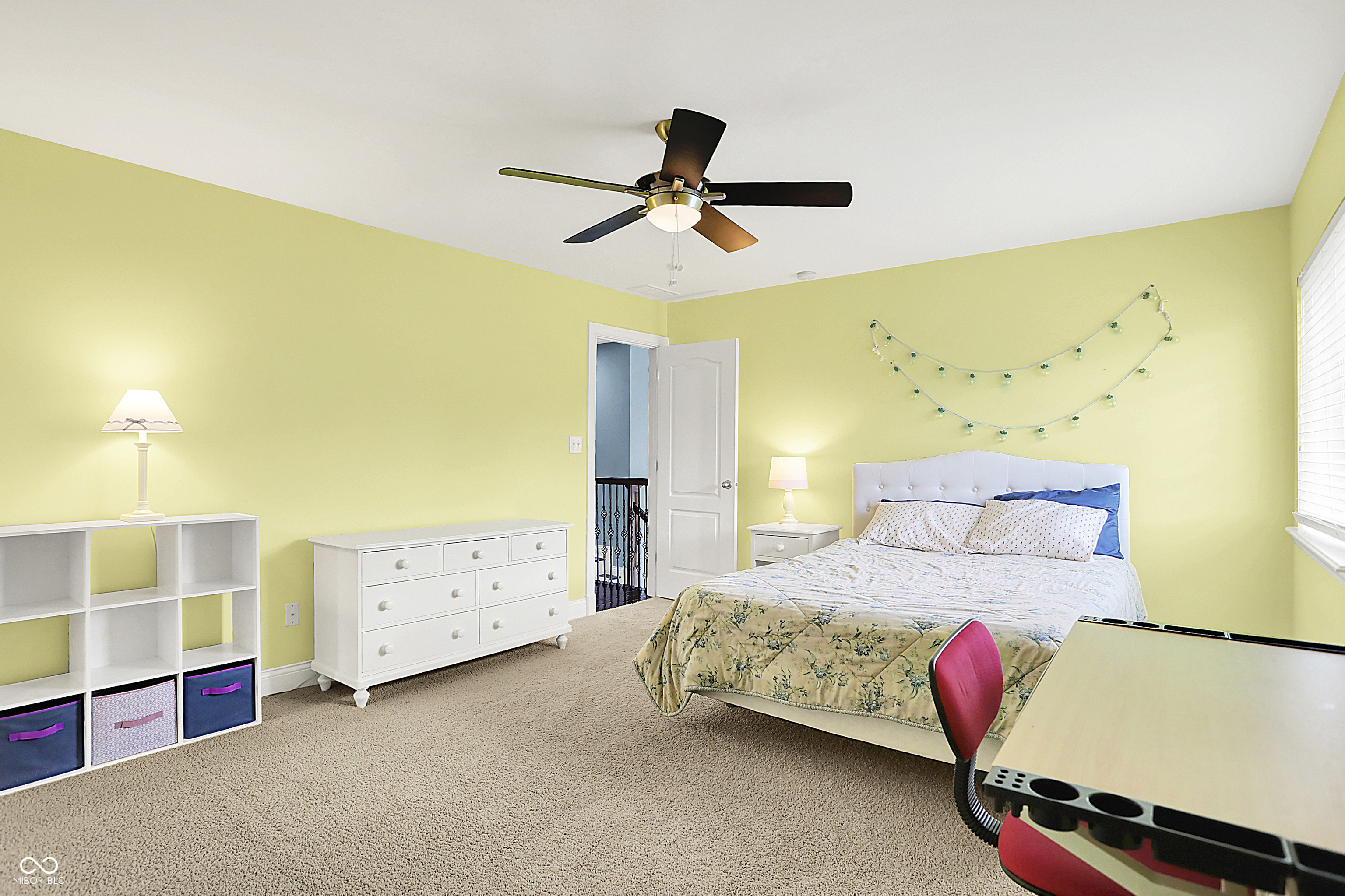 2535 Dawn Ridge Drive