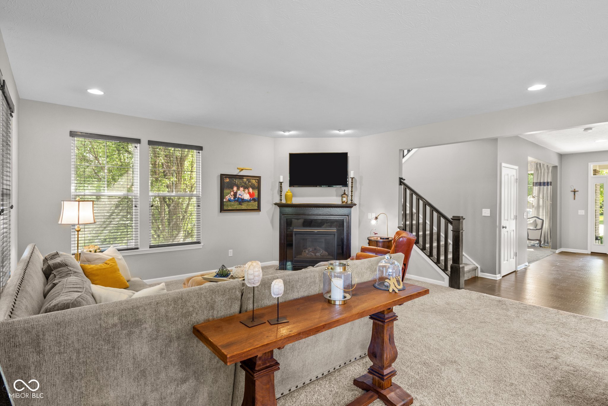 15047 Glenmoor Circle