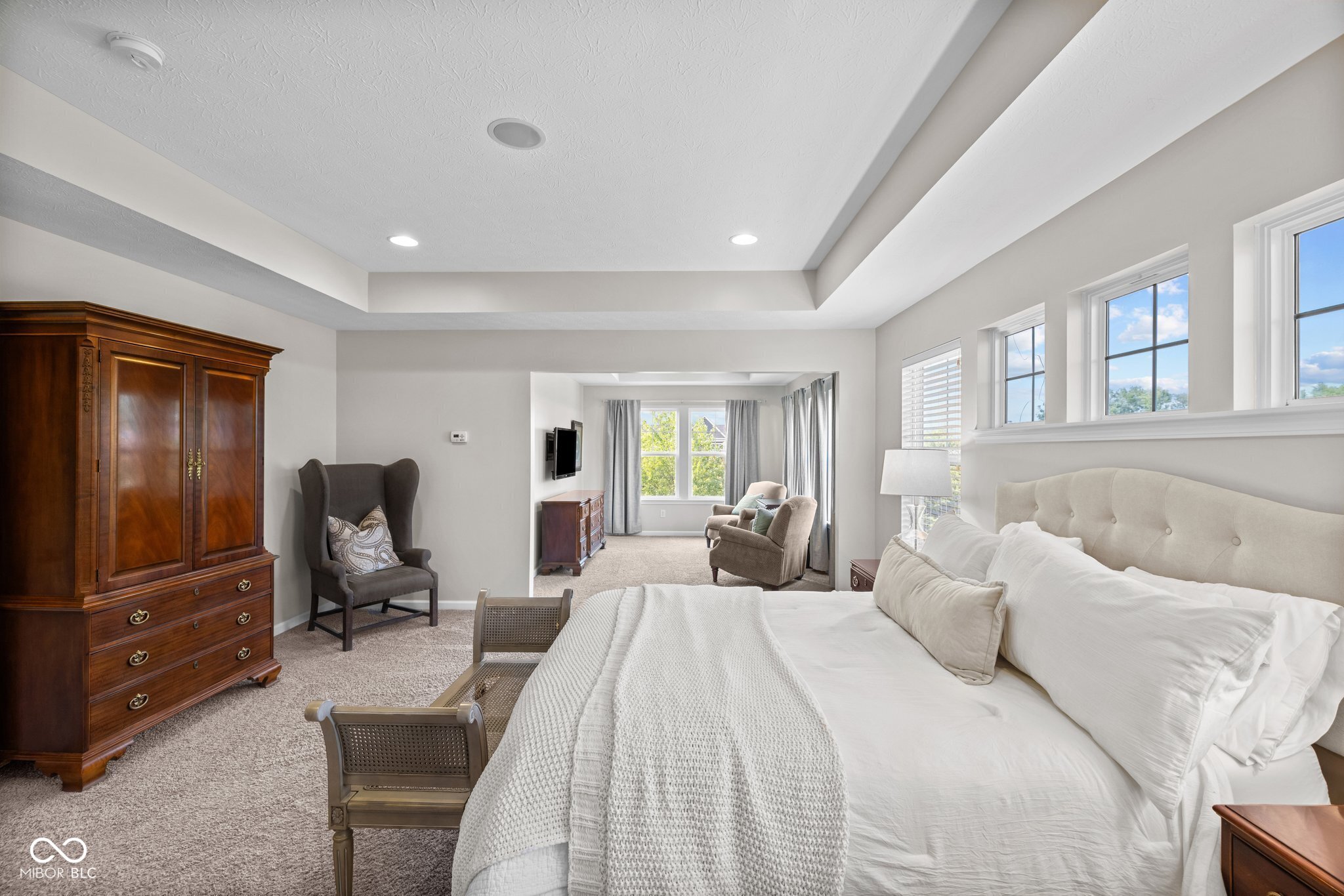 15047 Glenmoor Circle