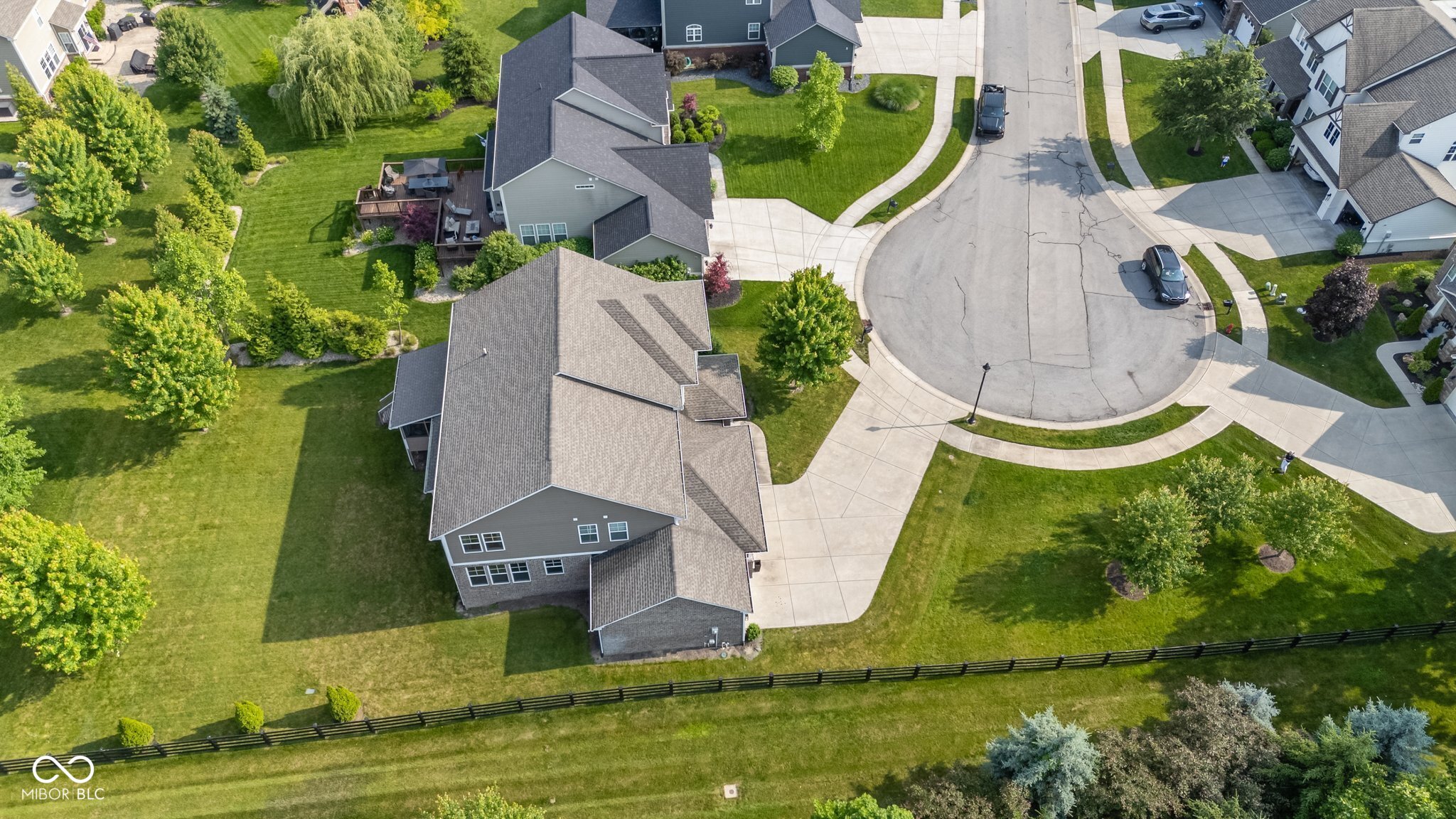 15047 Glenmoor Circle