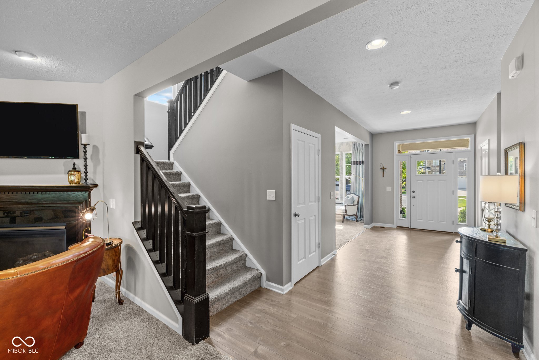 15047 Glenmoor Circle