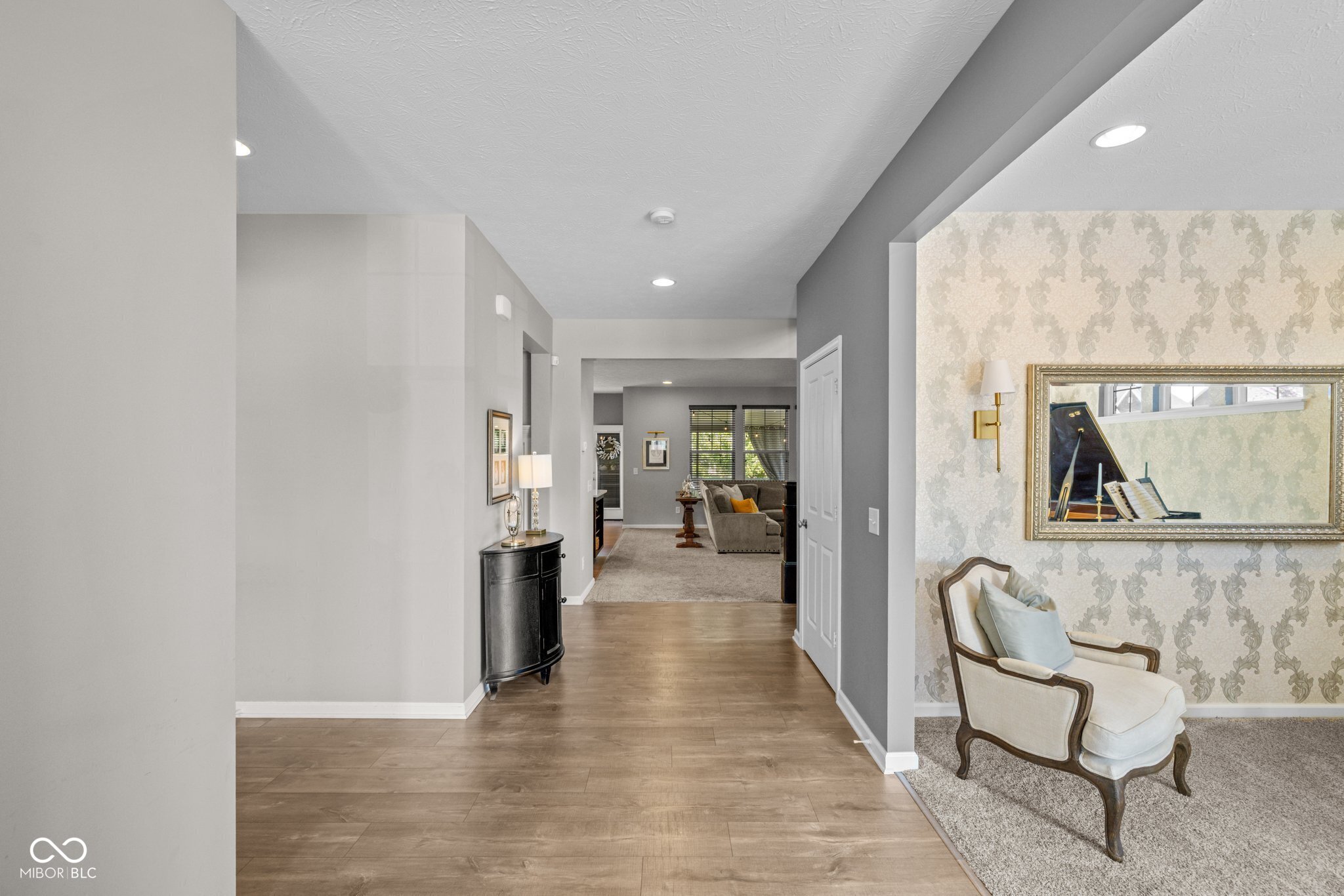 15047 Glenmoor Circle