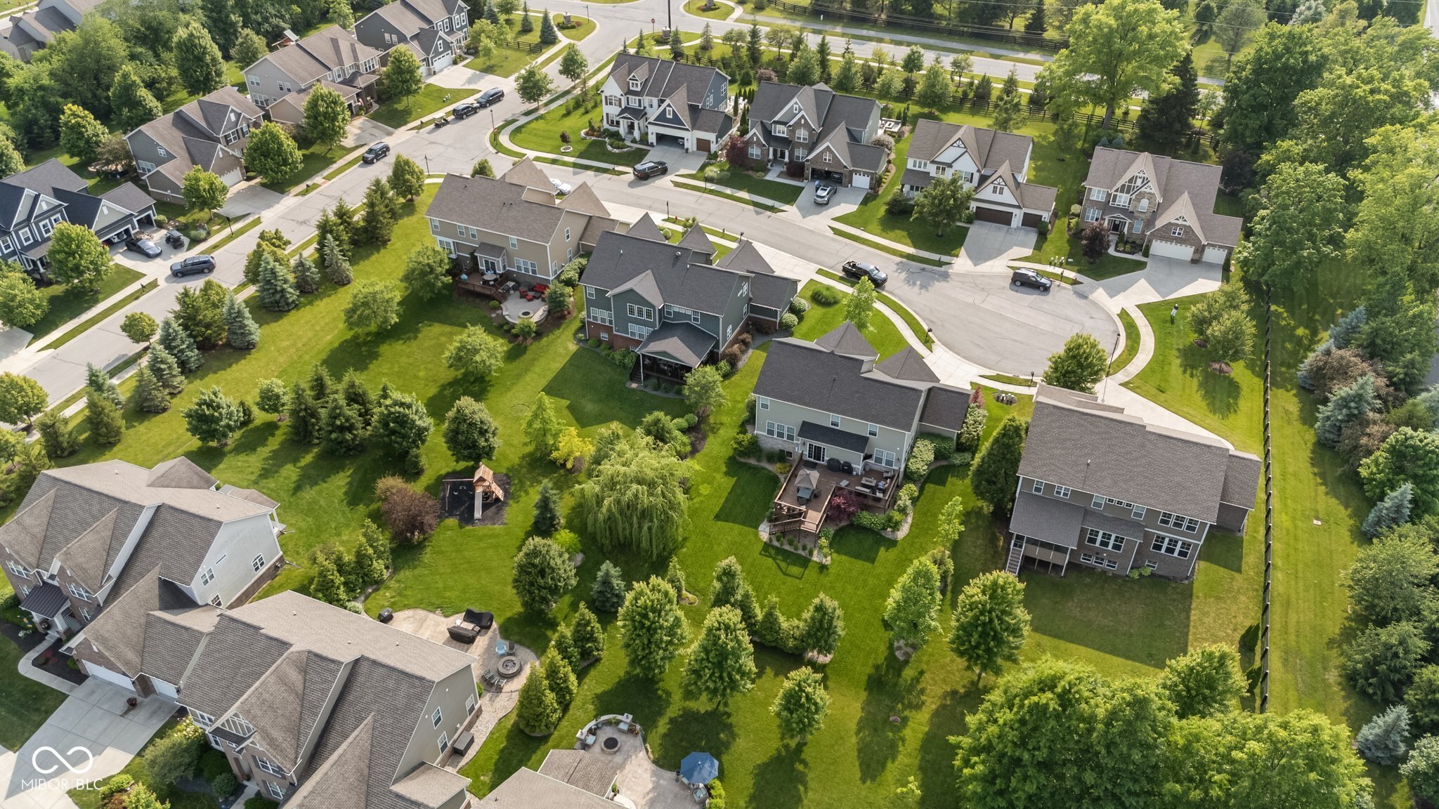 15047 Glenmoor Circle