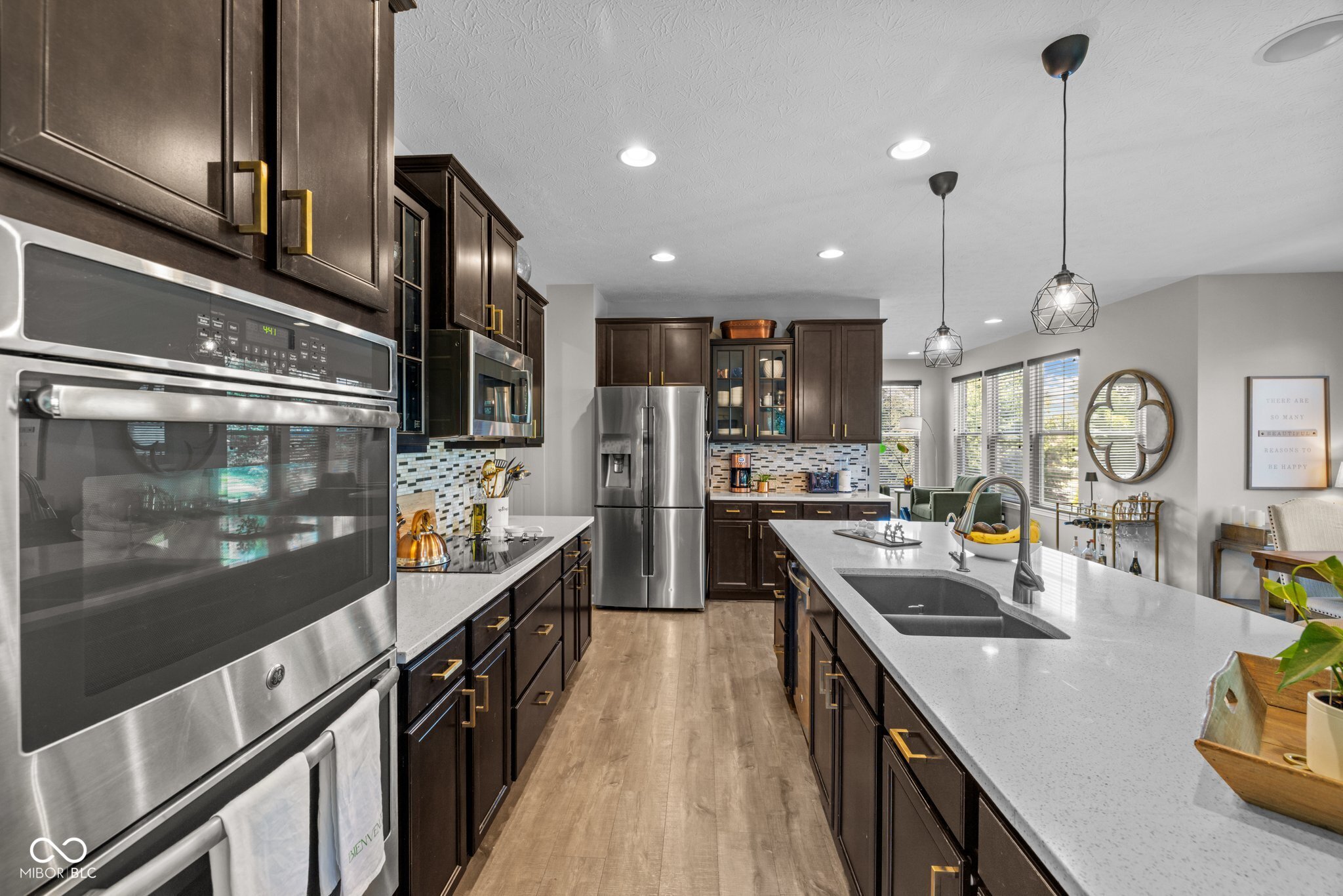 15047 Glenmoor Circle