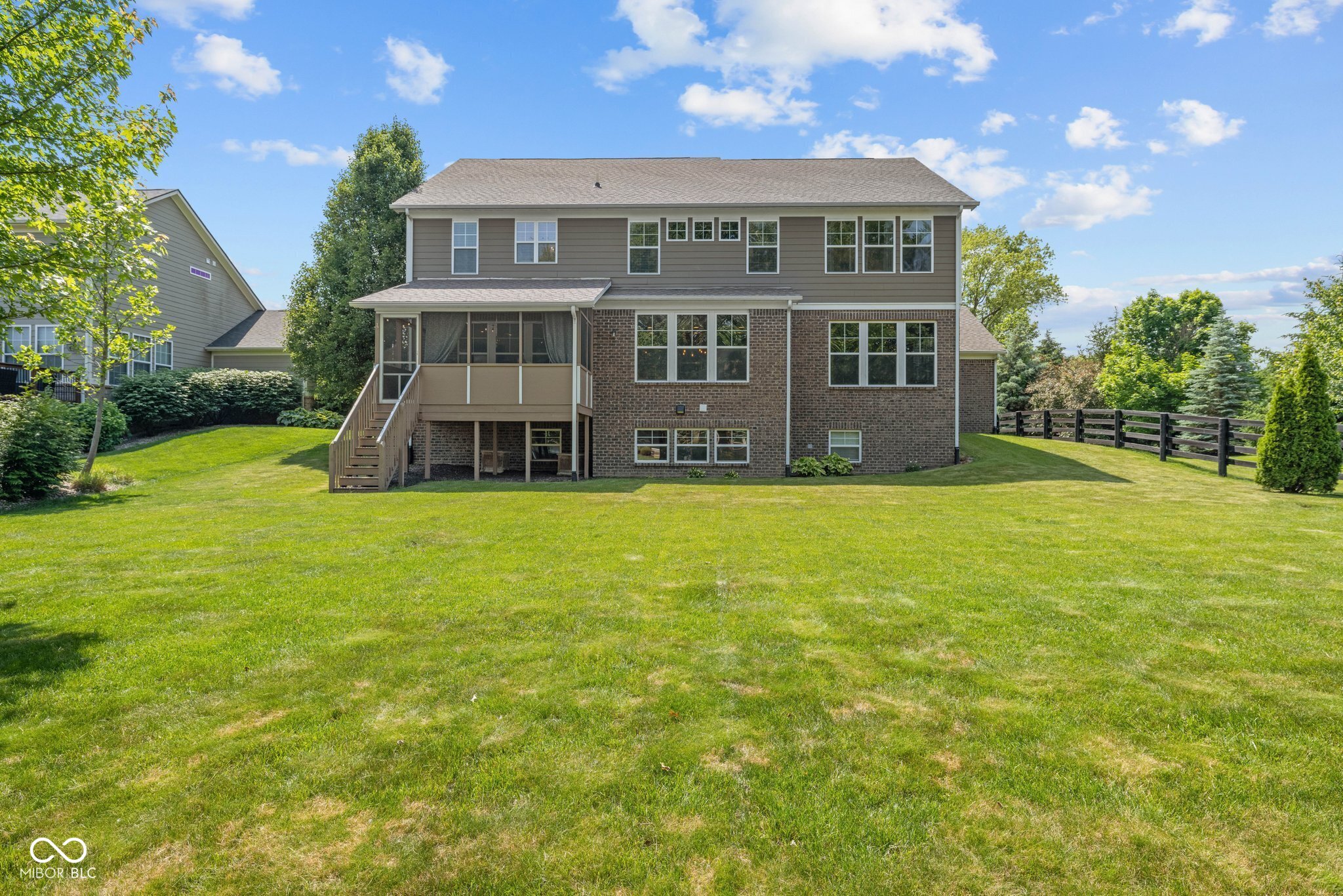 15047 Glenmoor Circle