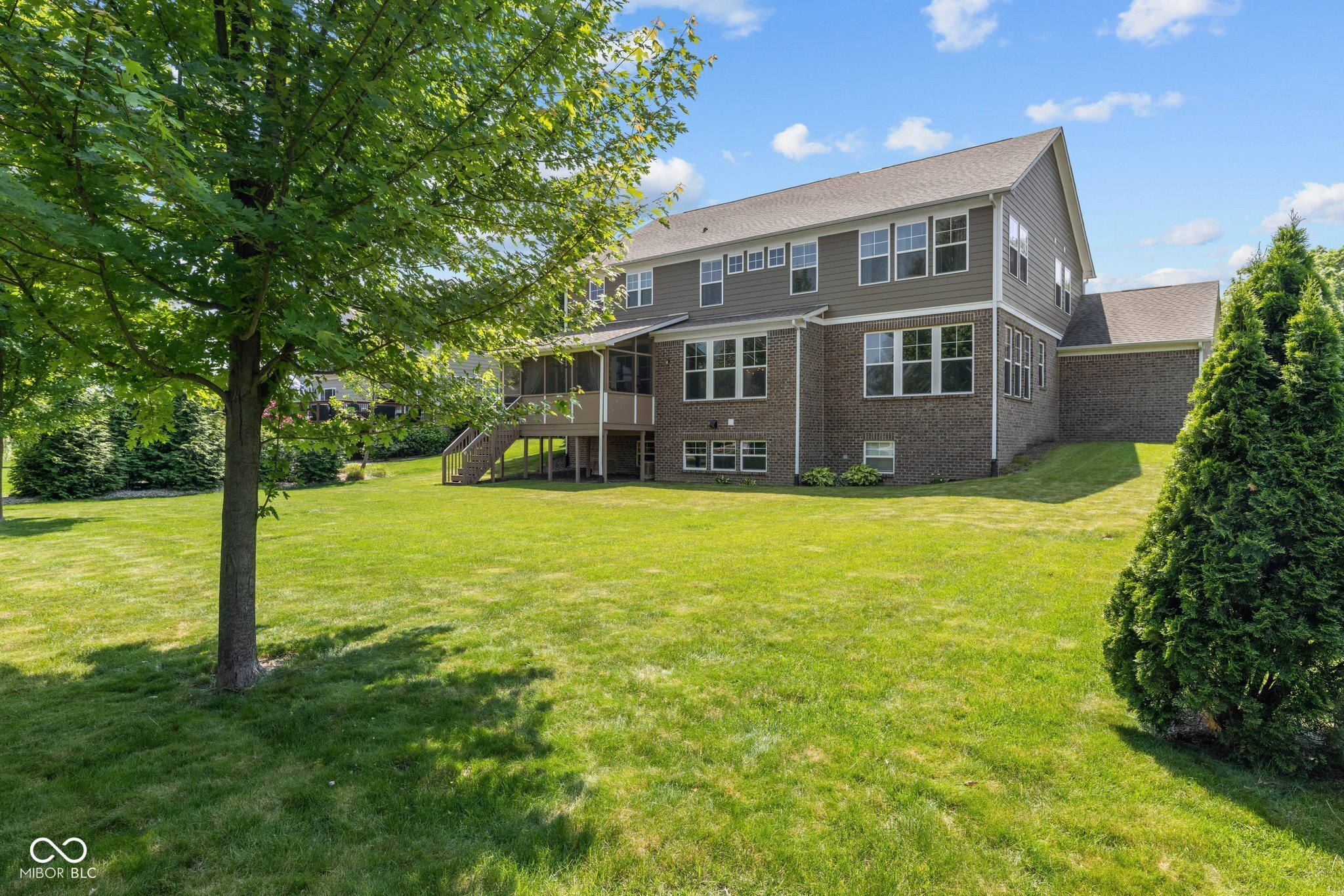 15047 Glenmoor Circle