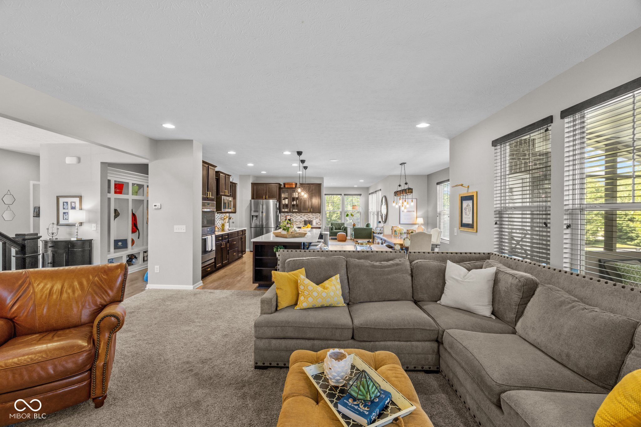 15047 Glenmoor Circle