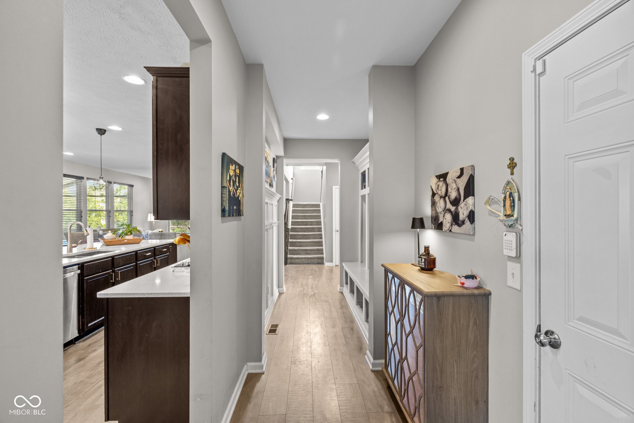 15047 Glenmoor Circle