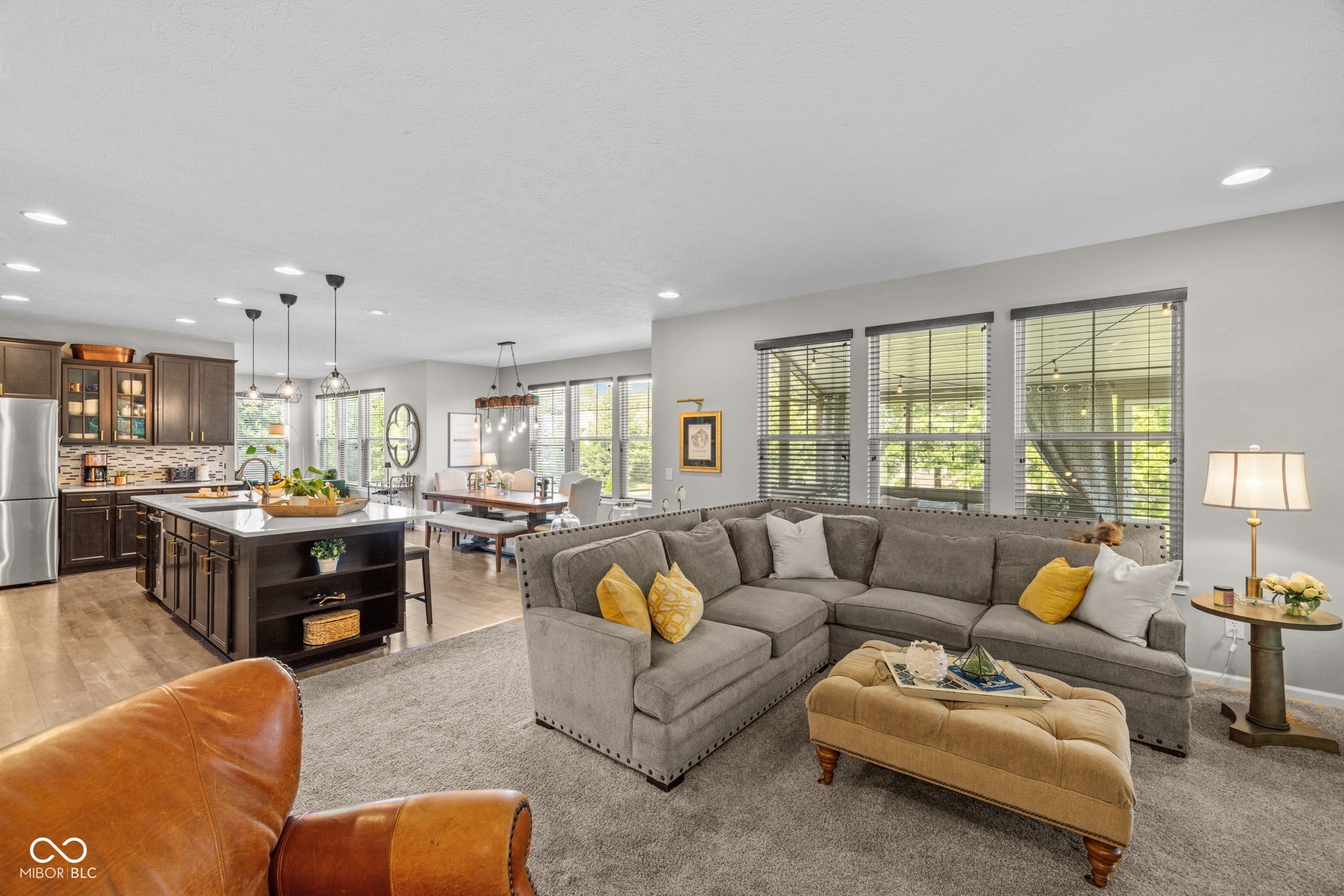 15047 Glenmoor Circle