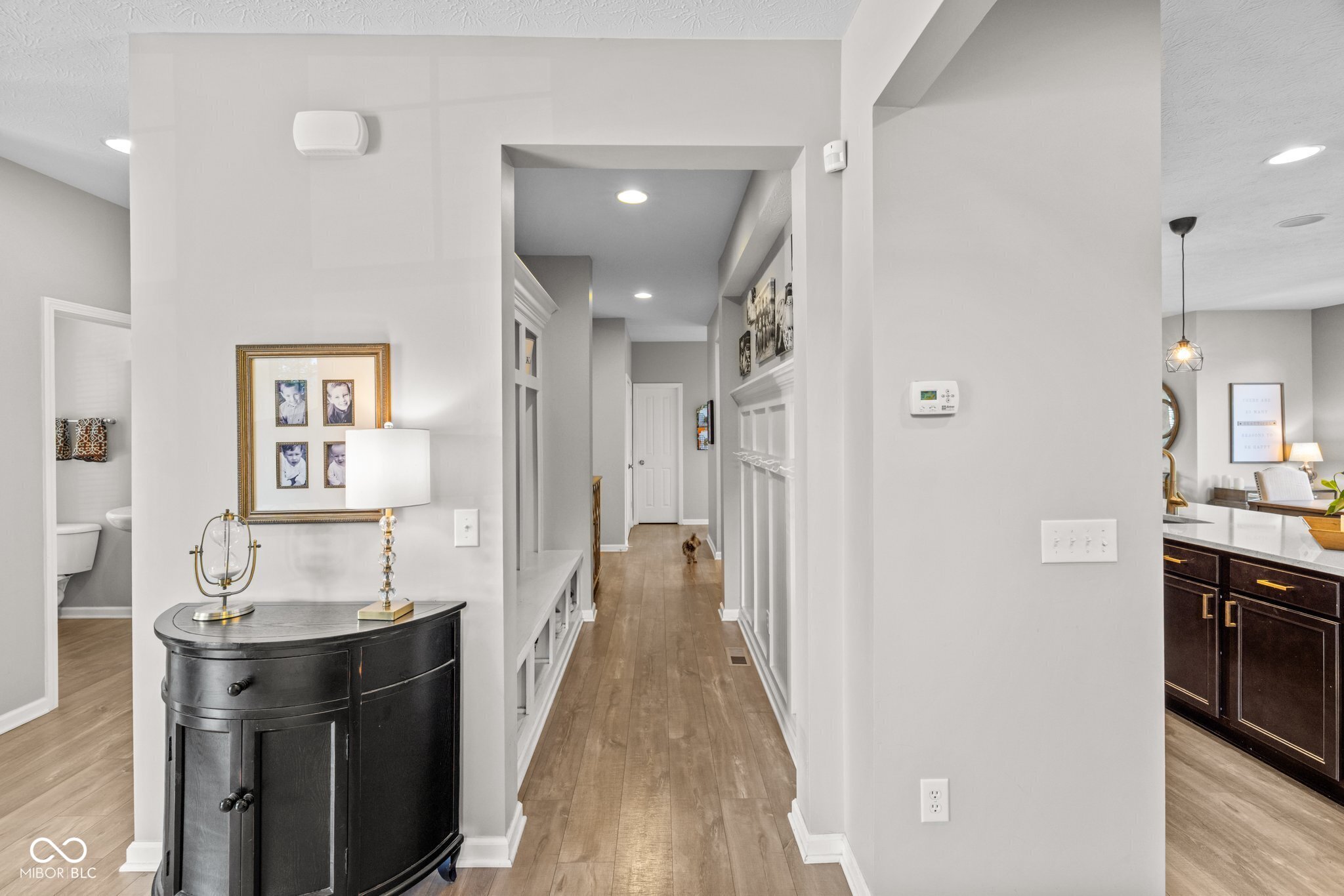 15047 Glenmoor Circle