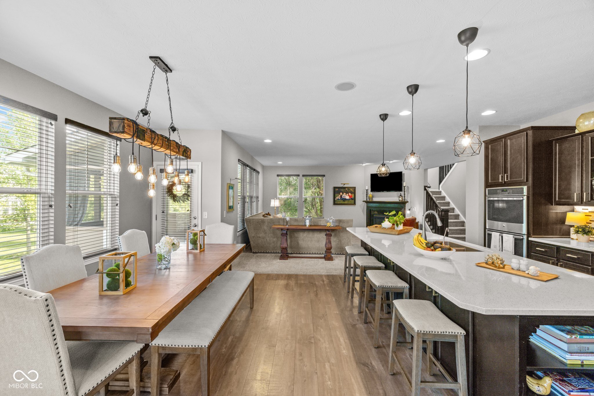 15047 Glenmoor Circle