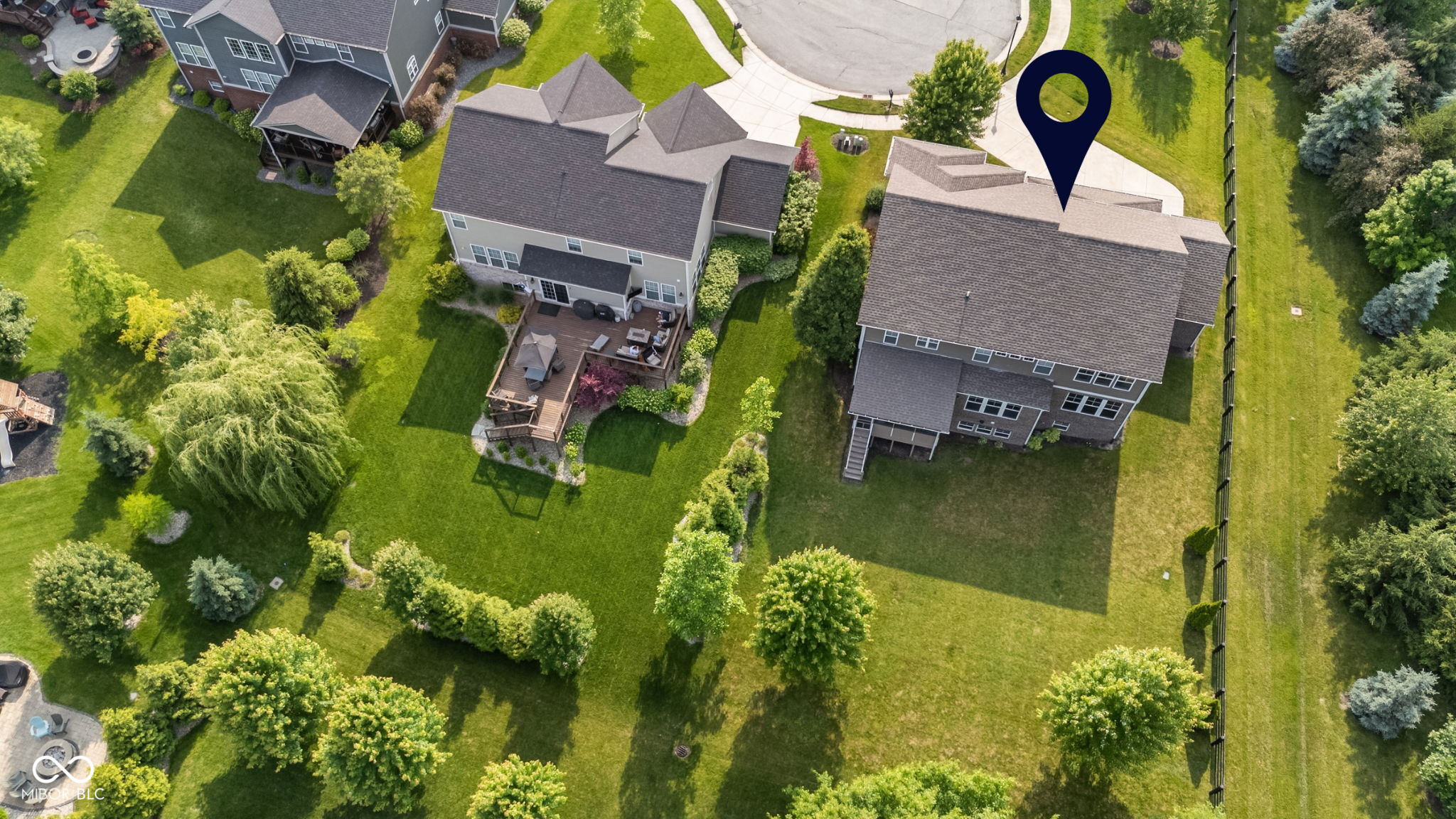 15047 Glenmoor Circle