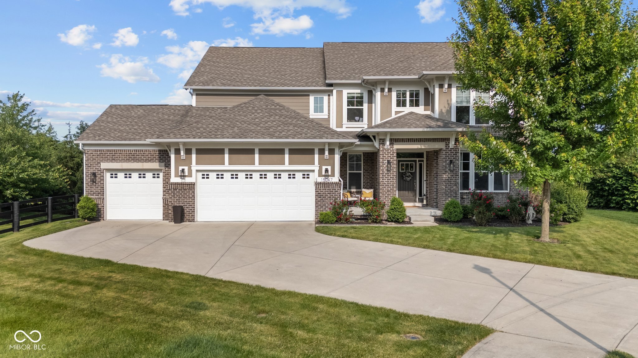 15047 Glenmoor Circle