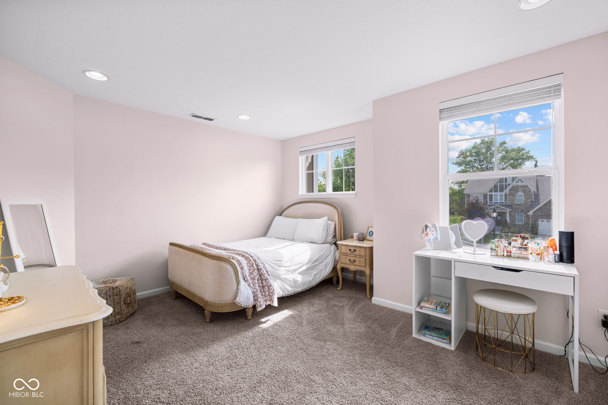 15047 Glenmoor Circle