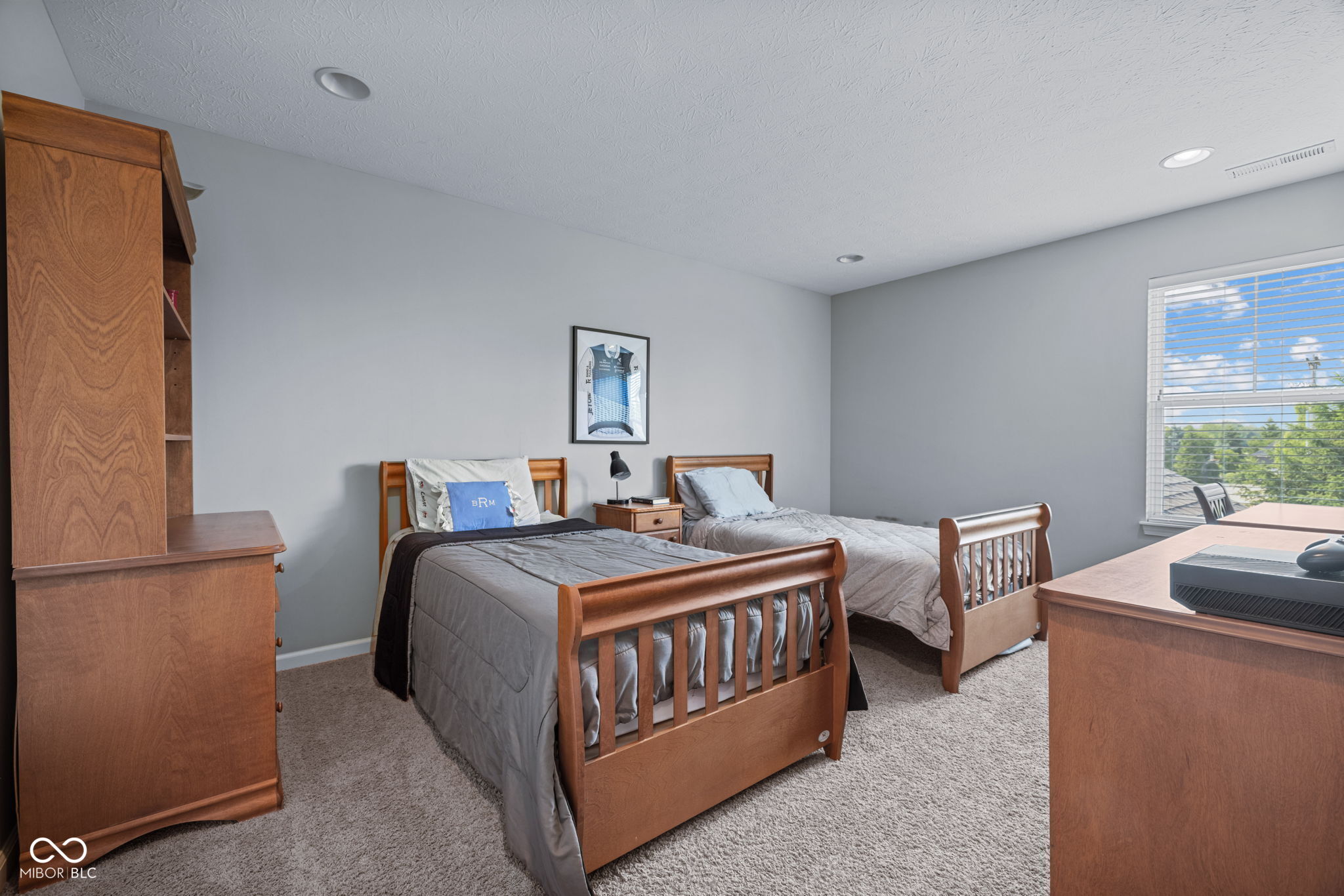 15047 Glenmoor Circle