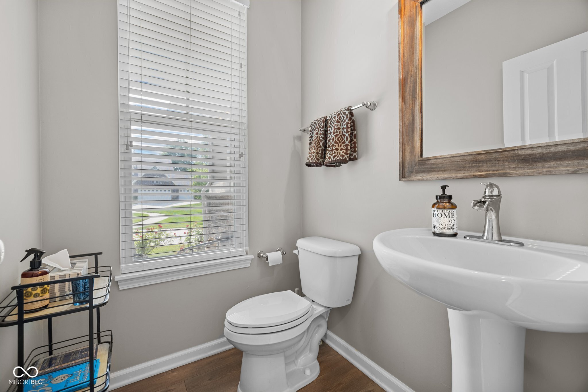 15047 Glenmoor Circle