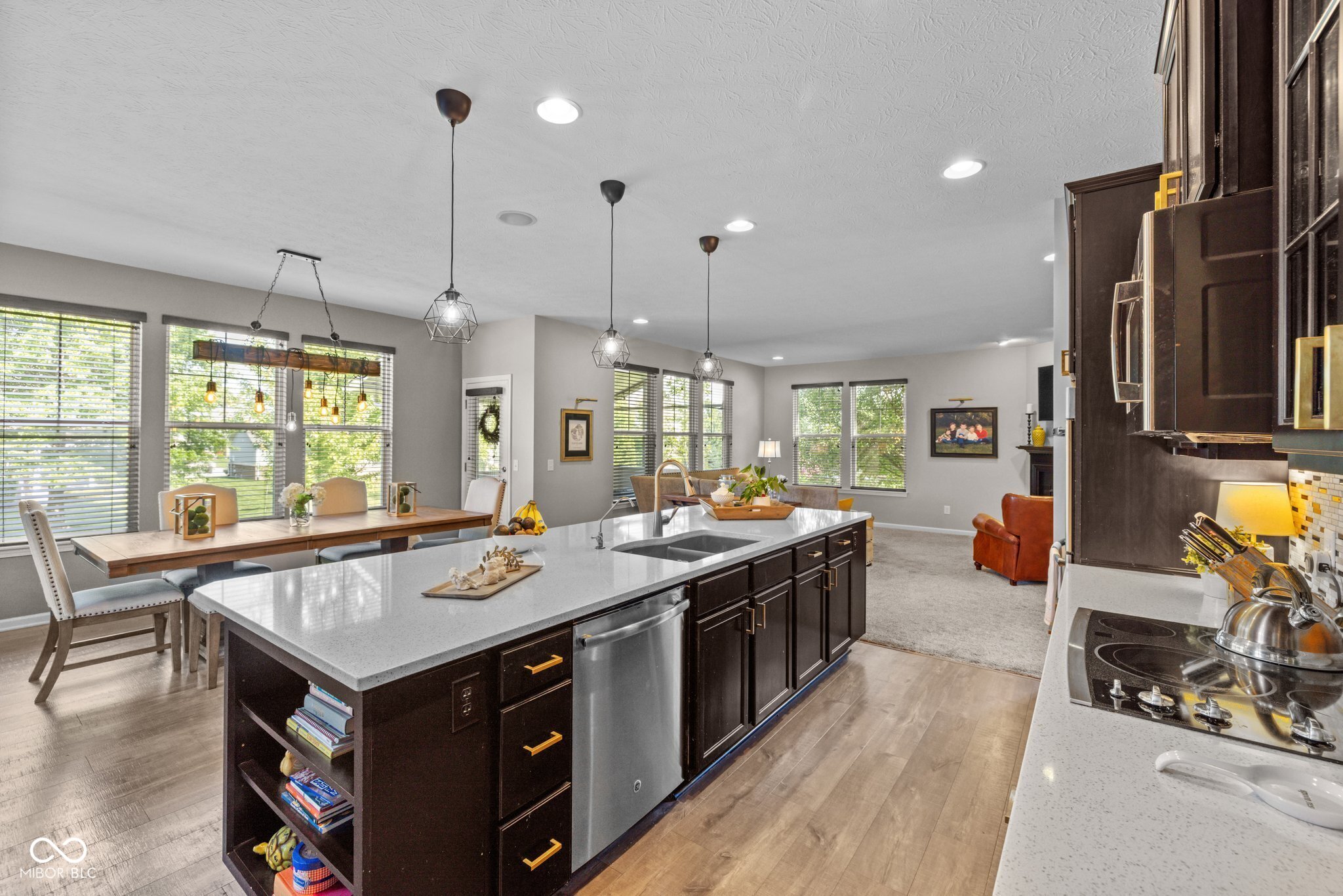 15047 Glenmoor Circle