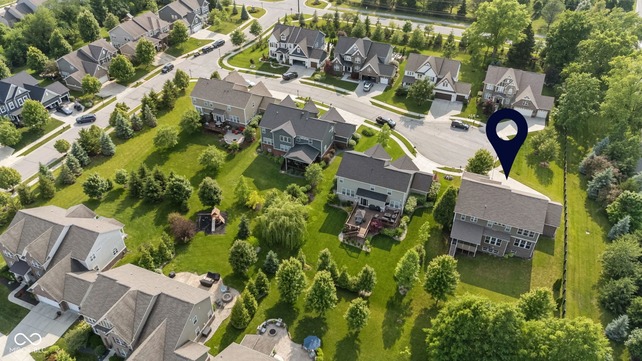 15047 Glenmoor Circle