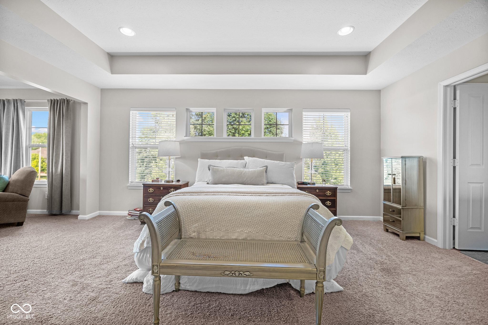 15047 Glenmoor Circle