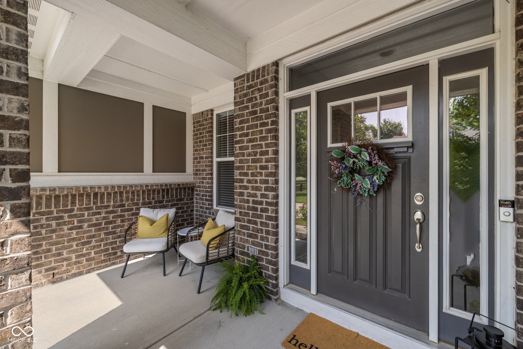 15047 Glenmoor Circle