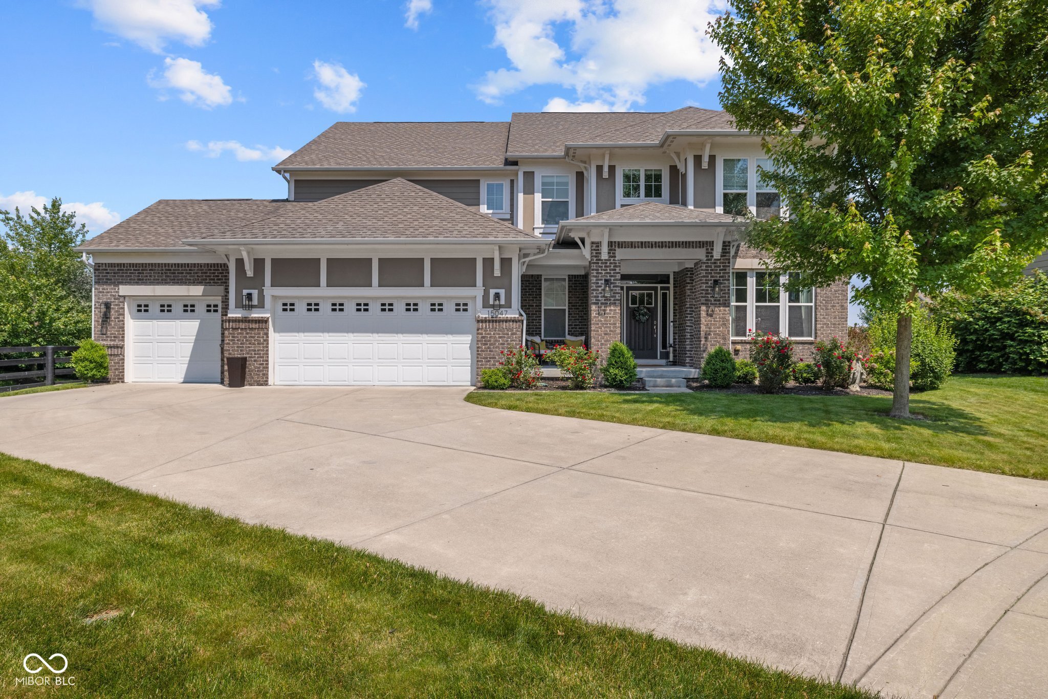 15047 Glenmoor Circle