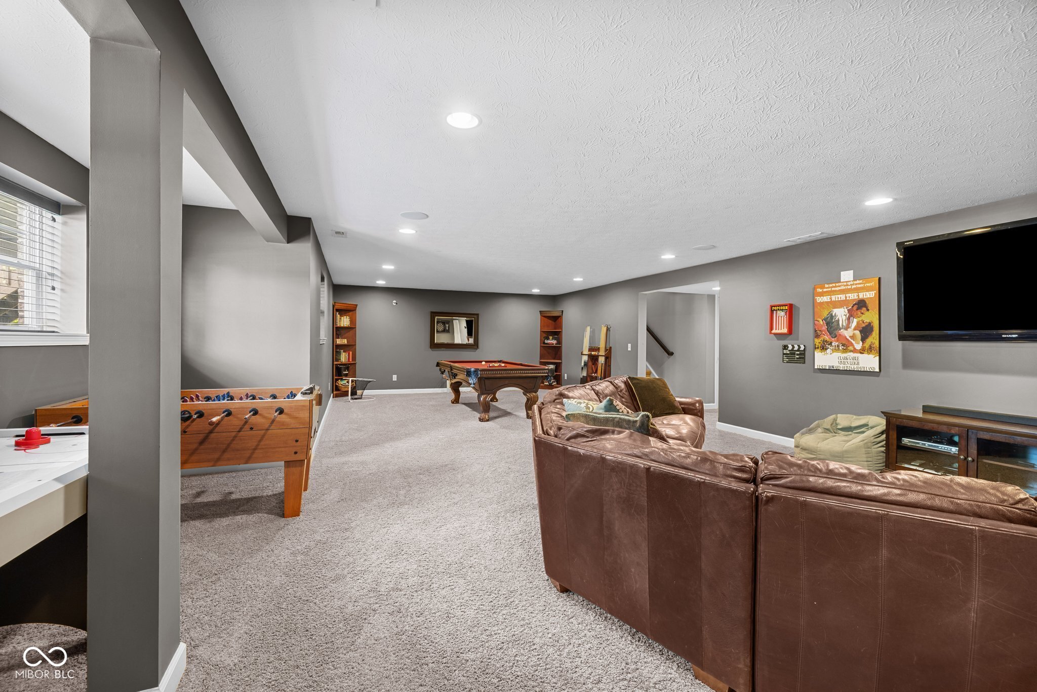 15047 Glenmoor Circle