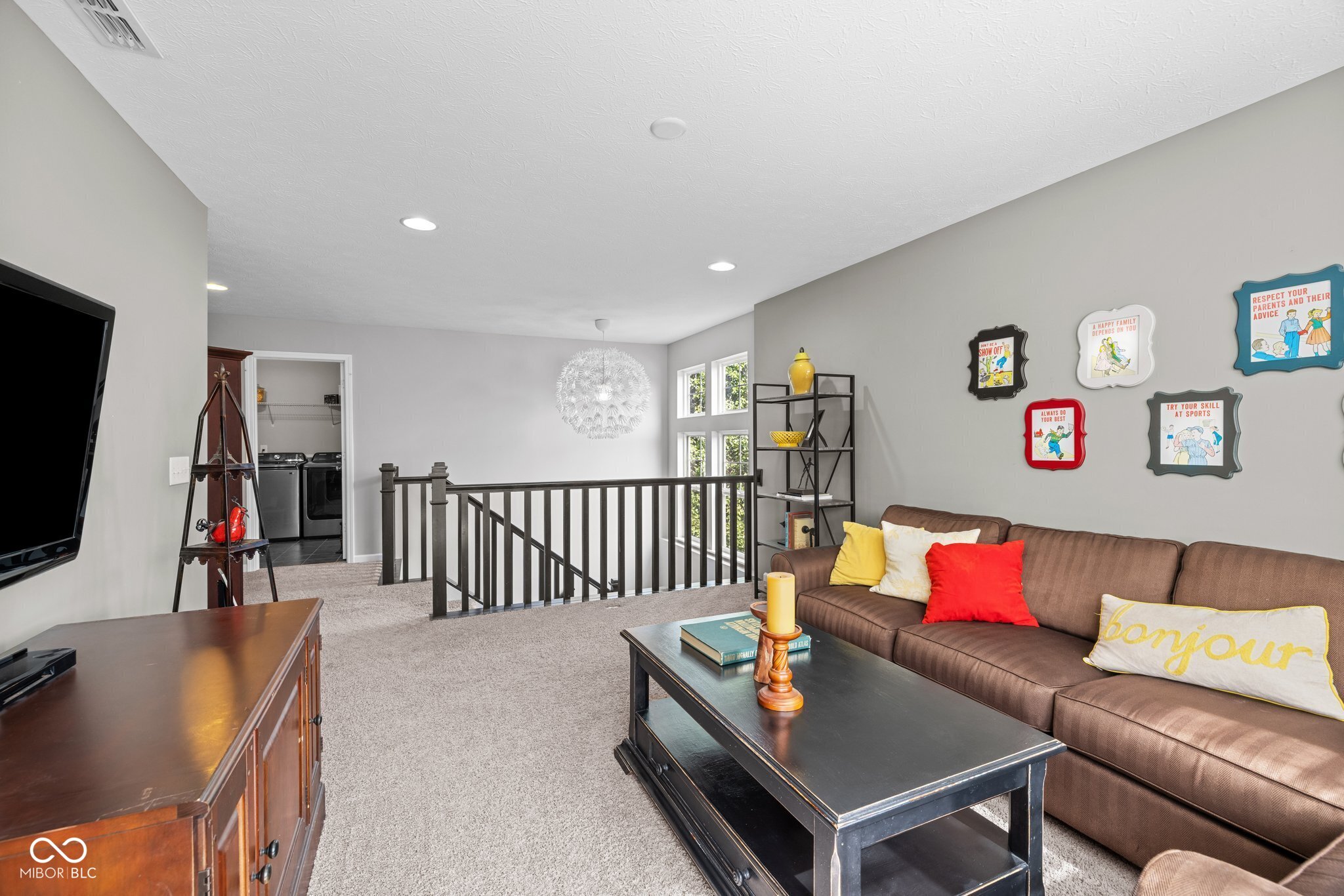 15047 Glenmoor Circle