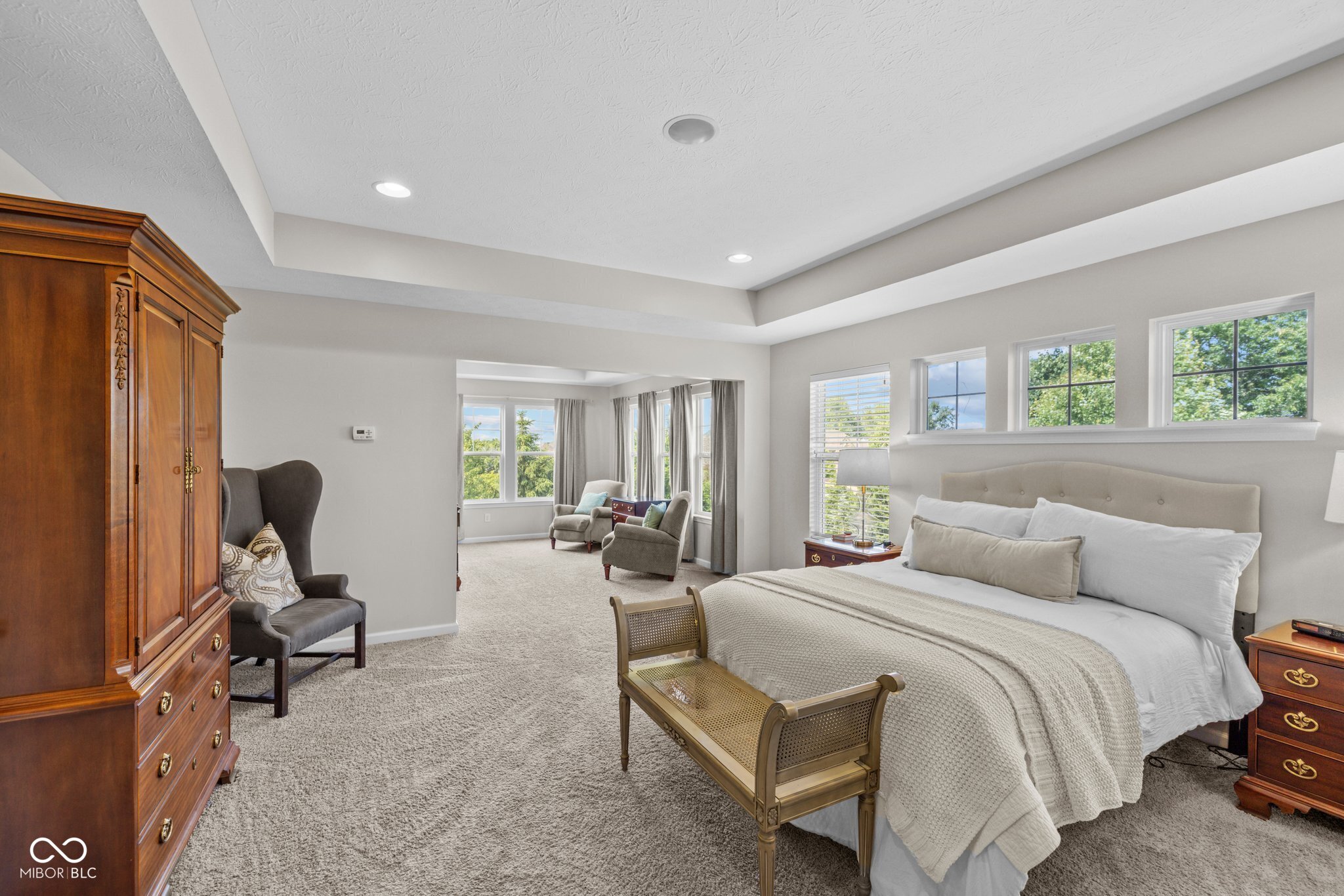 15047 Glenmoor Circle