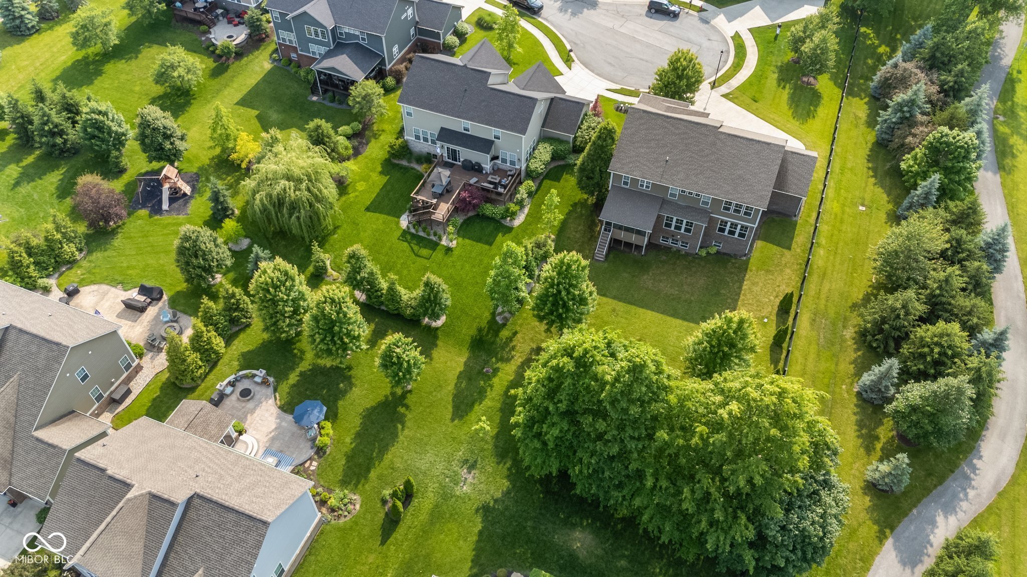 15047 Glenmoor Circle