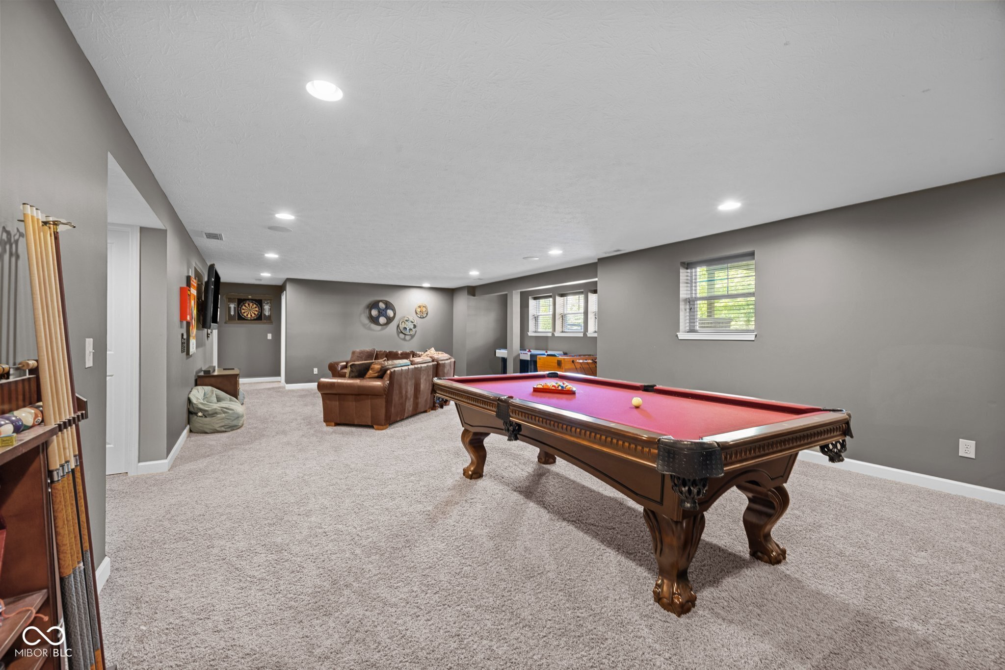 15047 Glenmoor Circle