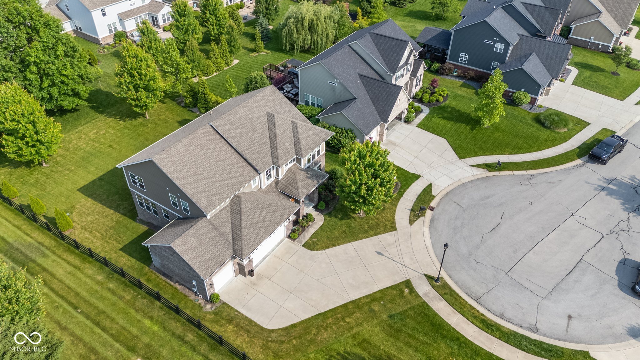 15047 Glenmoor Circle