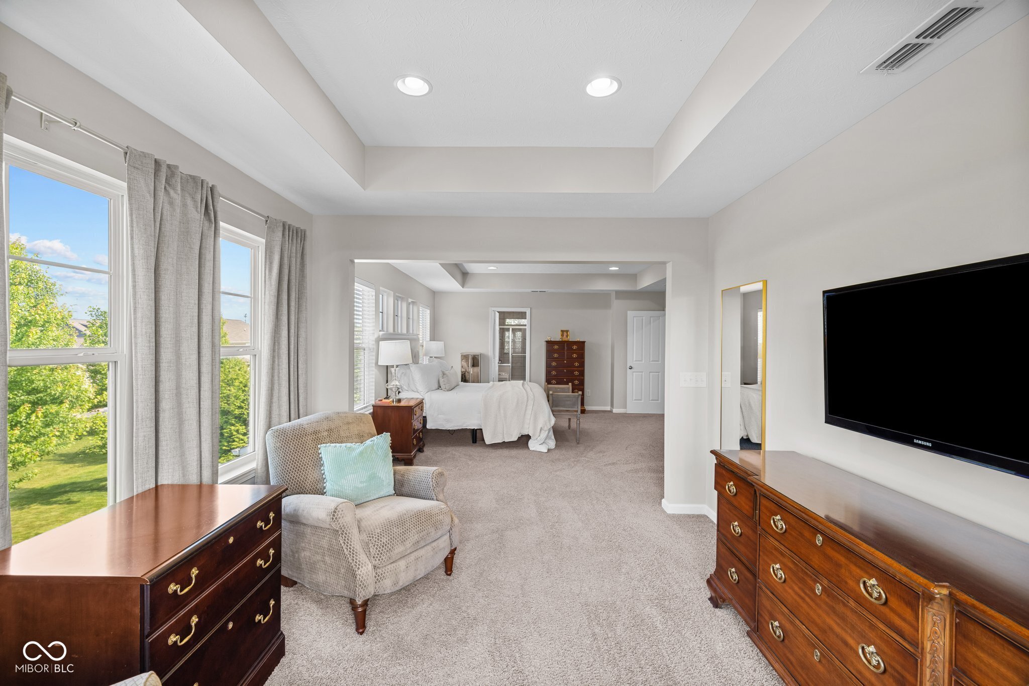 15047 Glenmoor Circle