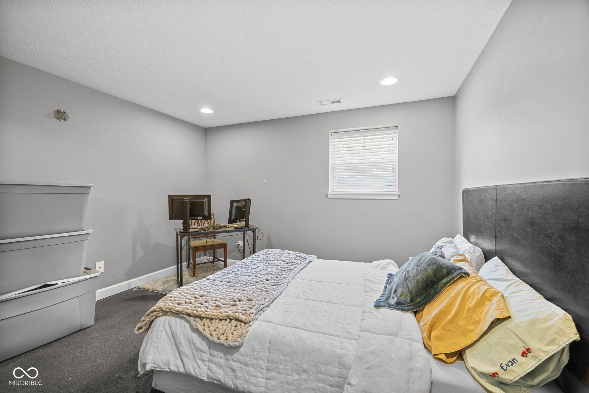 15047 Glenmoor Circle