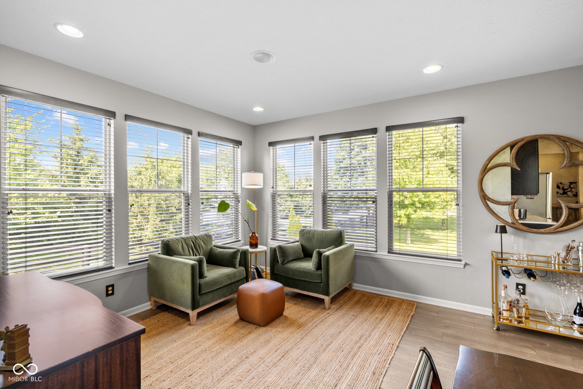 15047 Glenmoor Circle