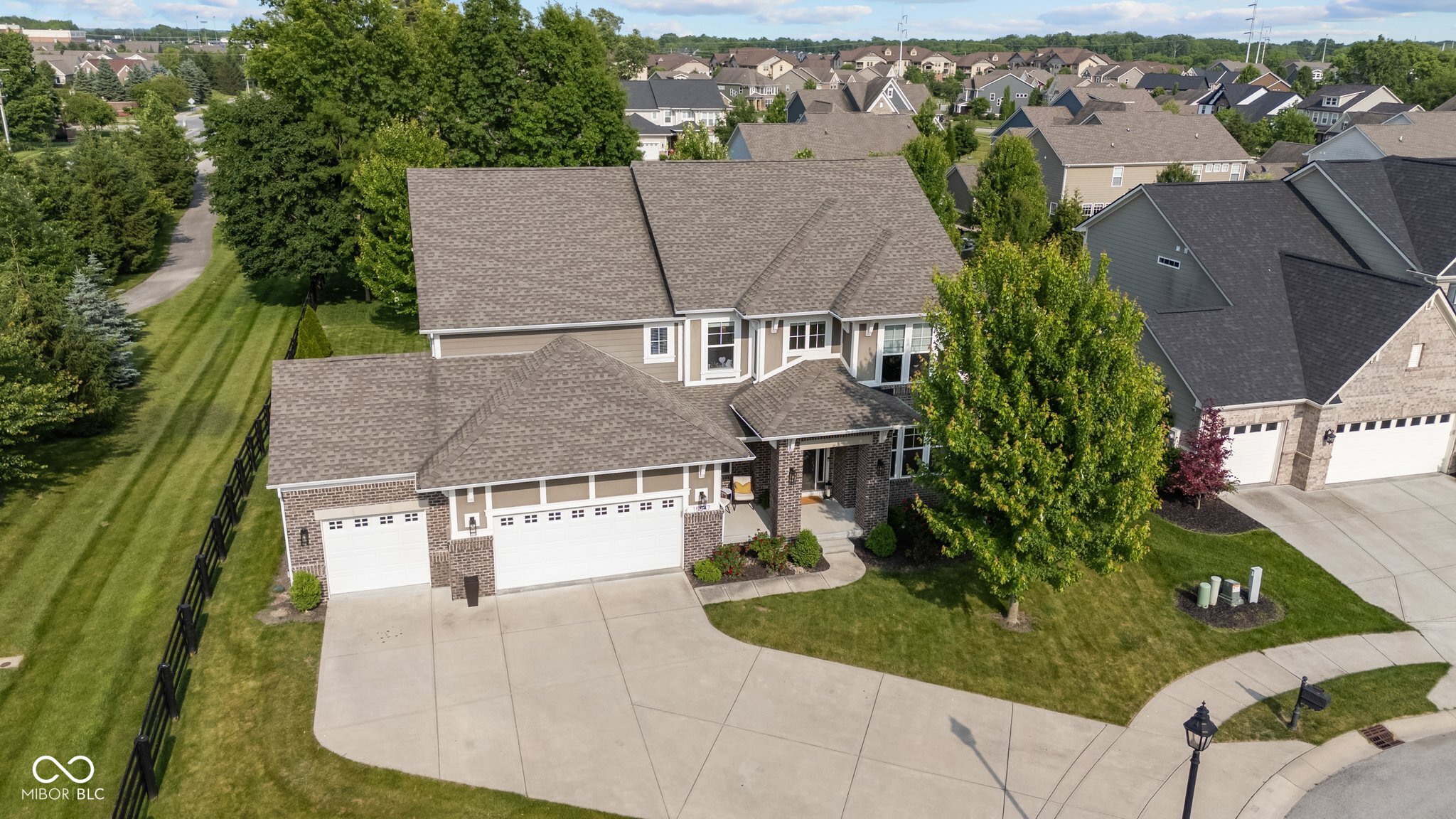 15047 Glenmoor Circle