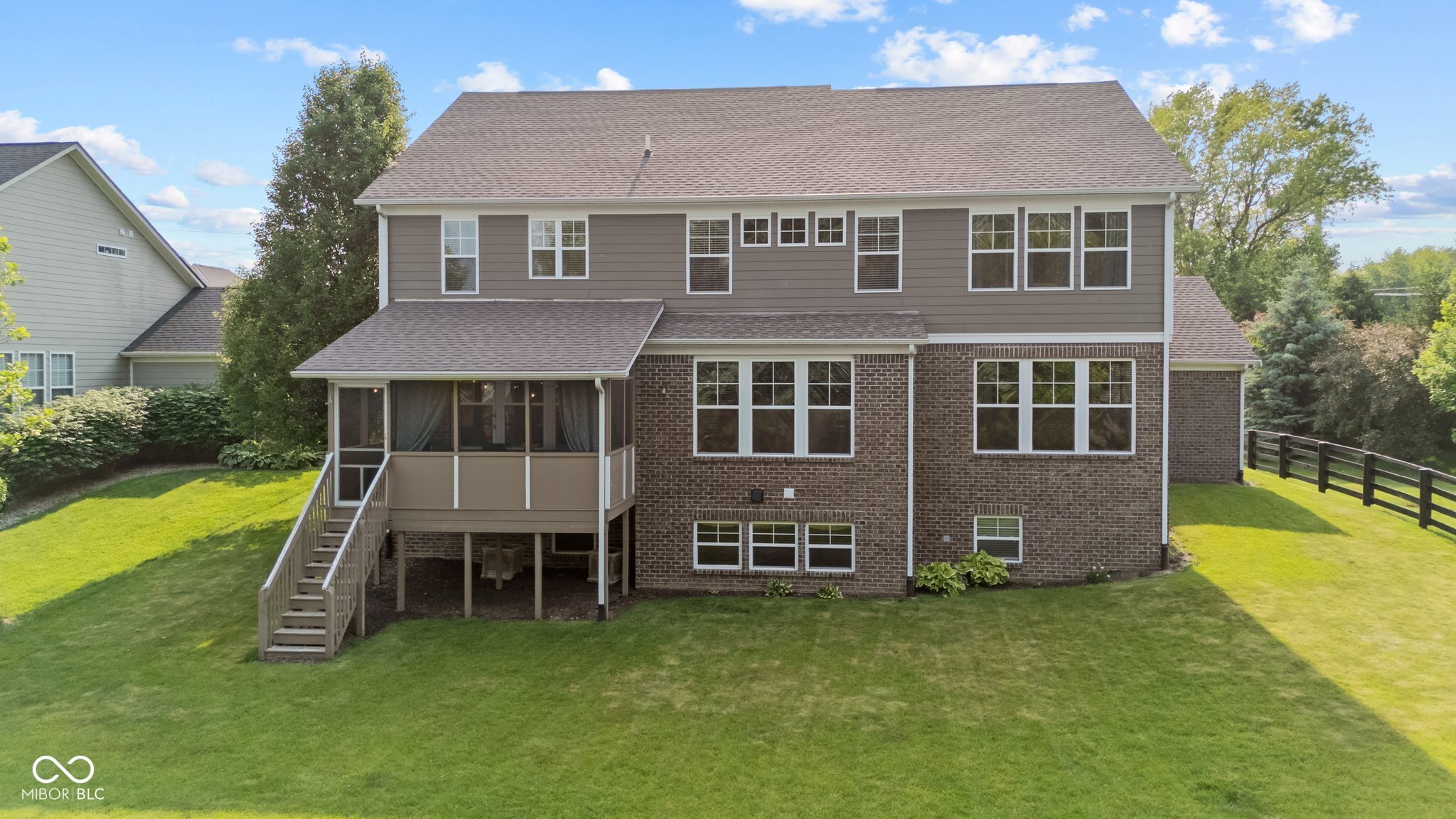 15047 Glenmoor Circle