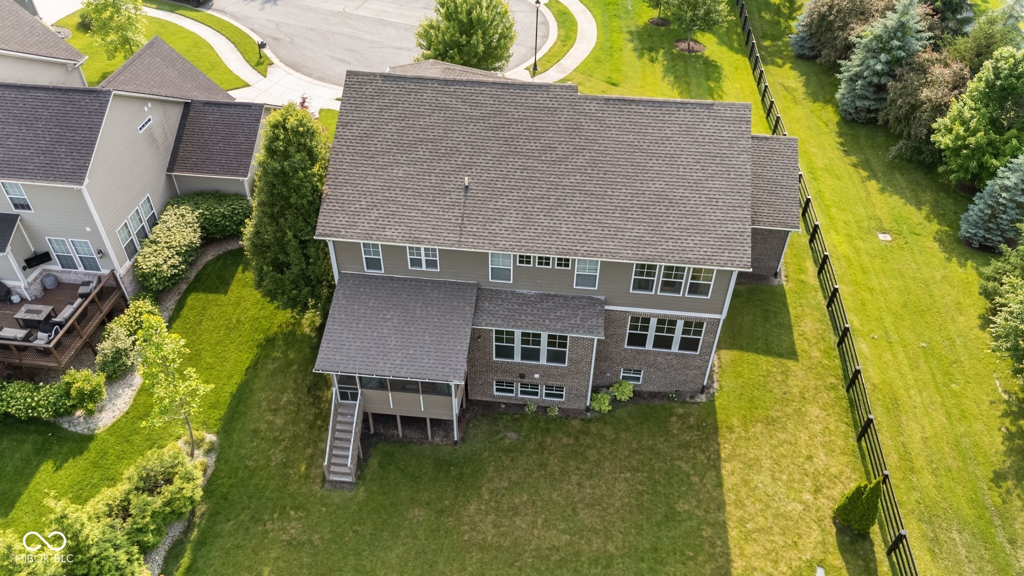 15047 Glenmoor Circle