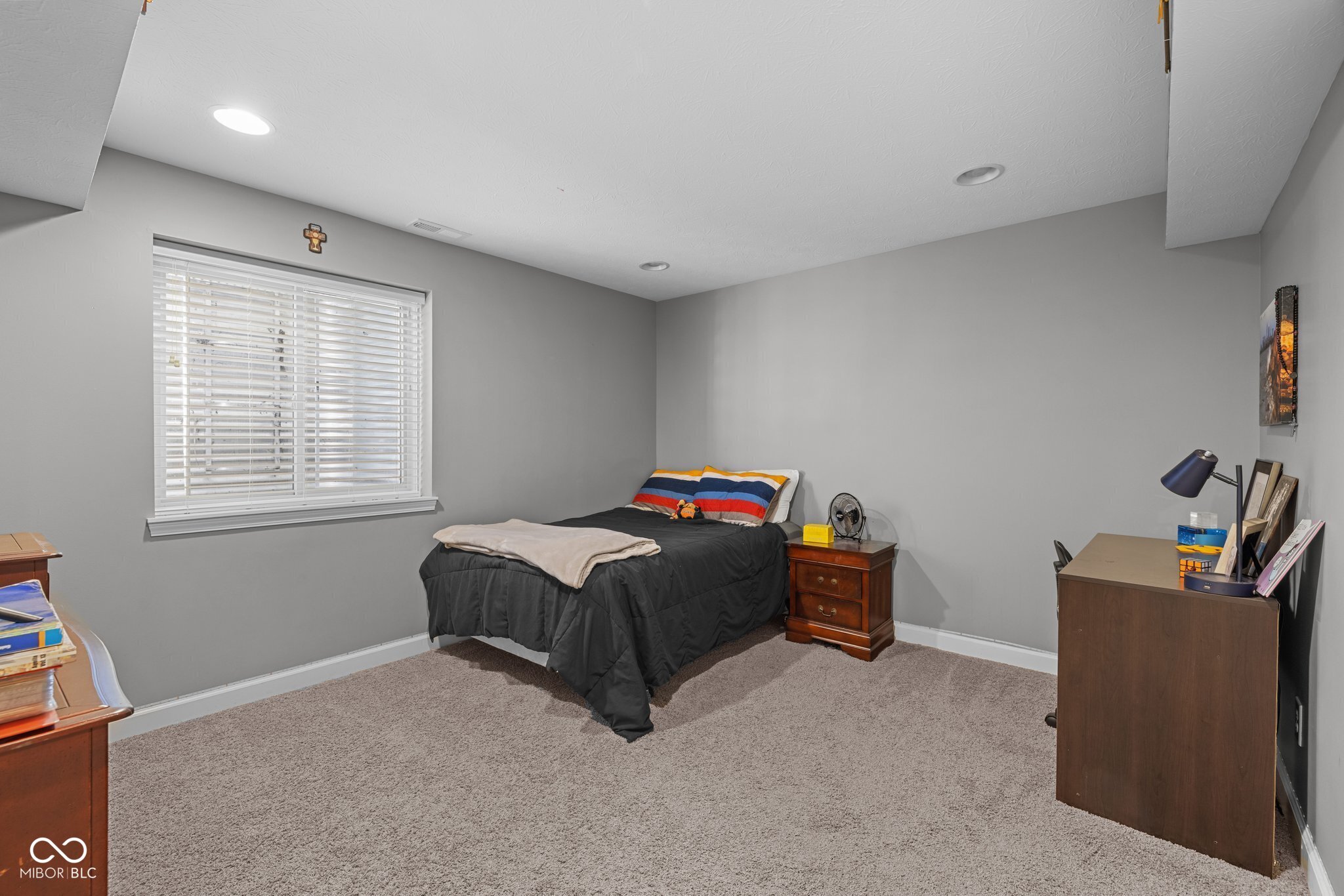 15047 Glenmoor Circle