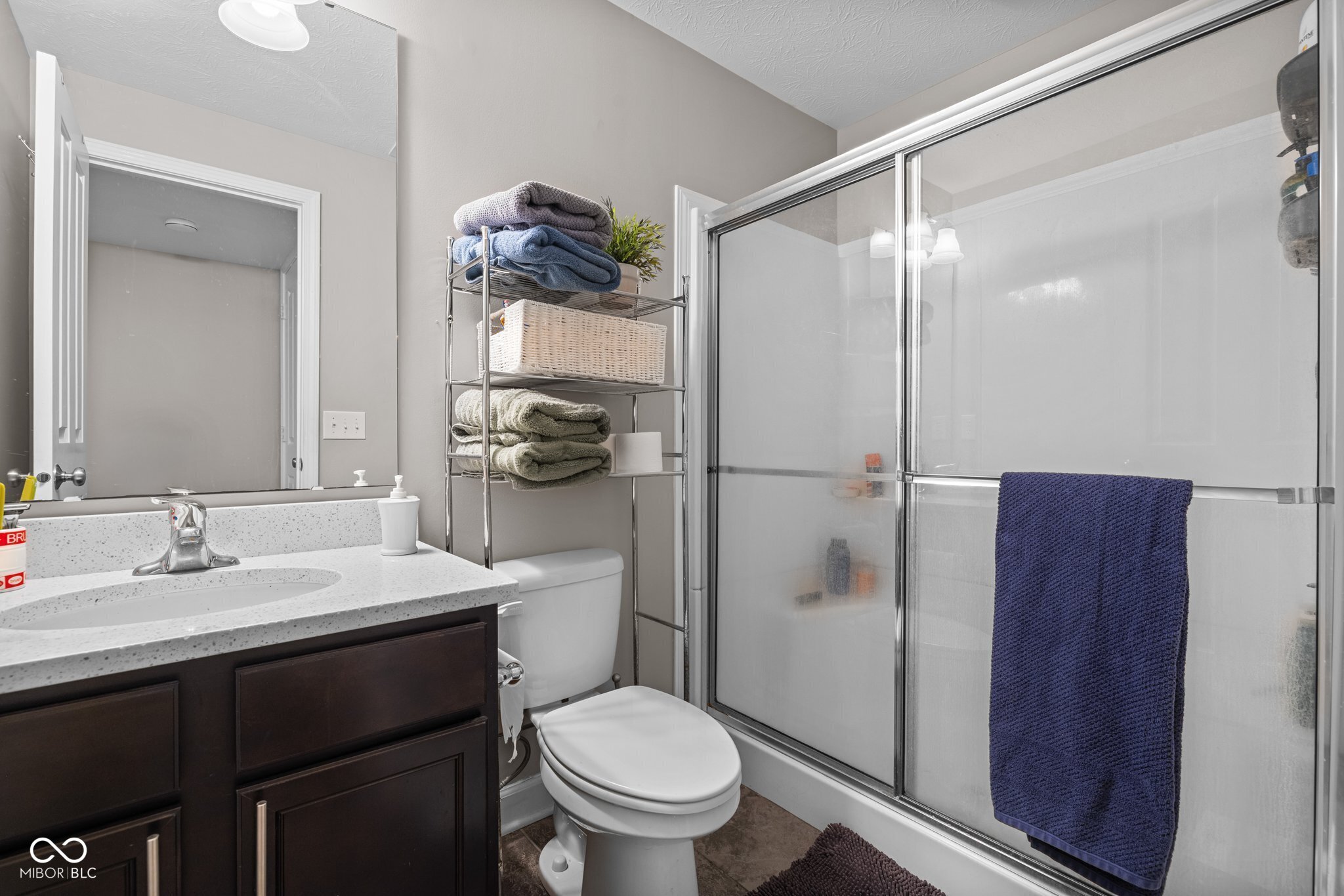 15047 Glenmoor Circle