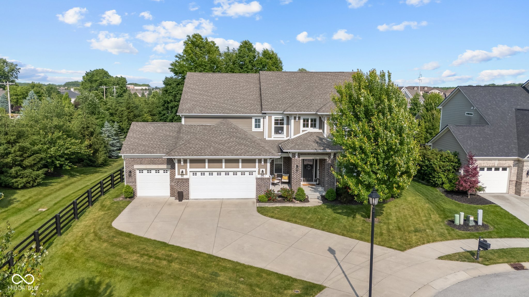 15047 Glenmoor Circle