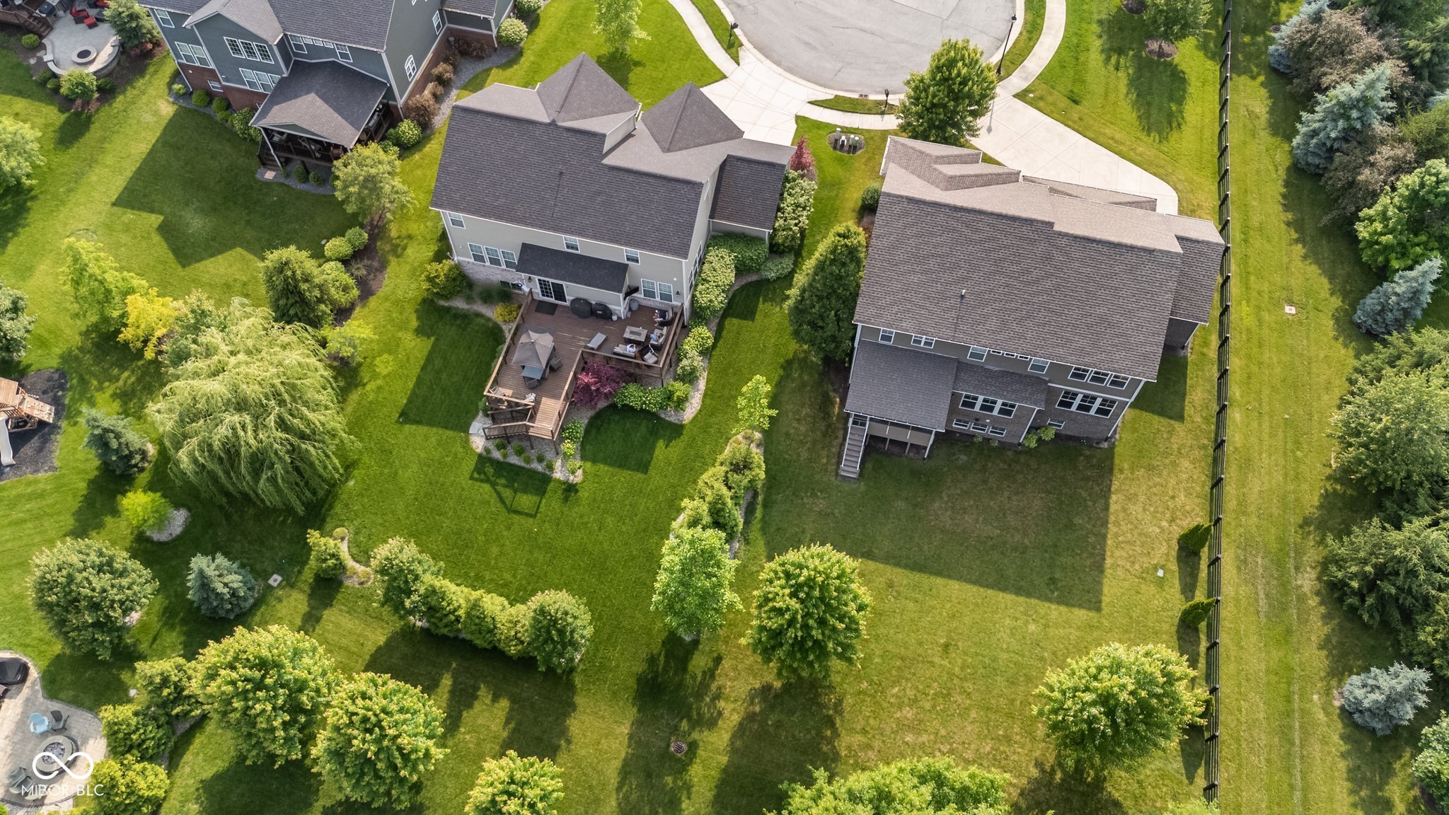 15047 Glenmoor Circle