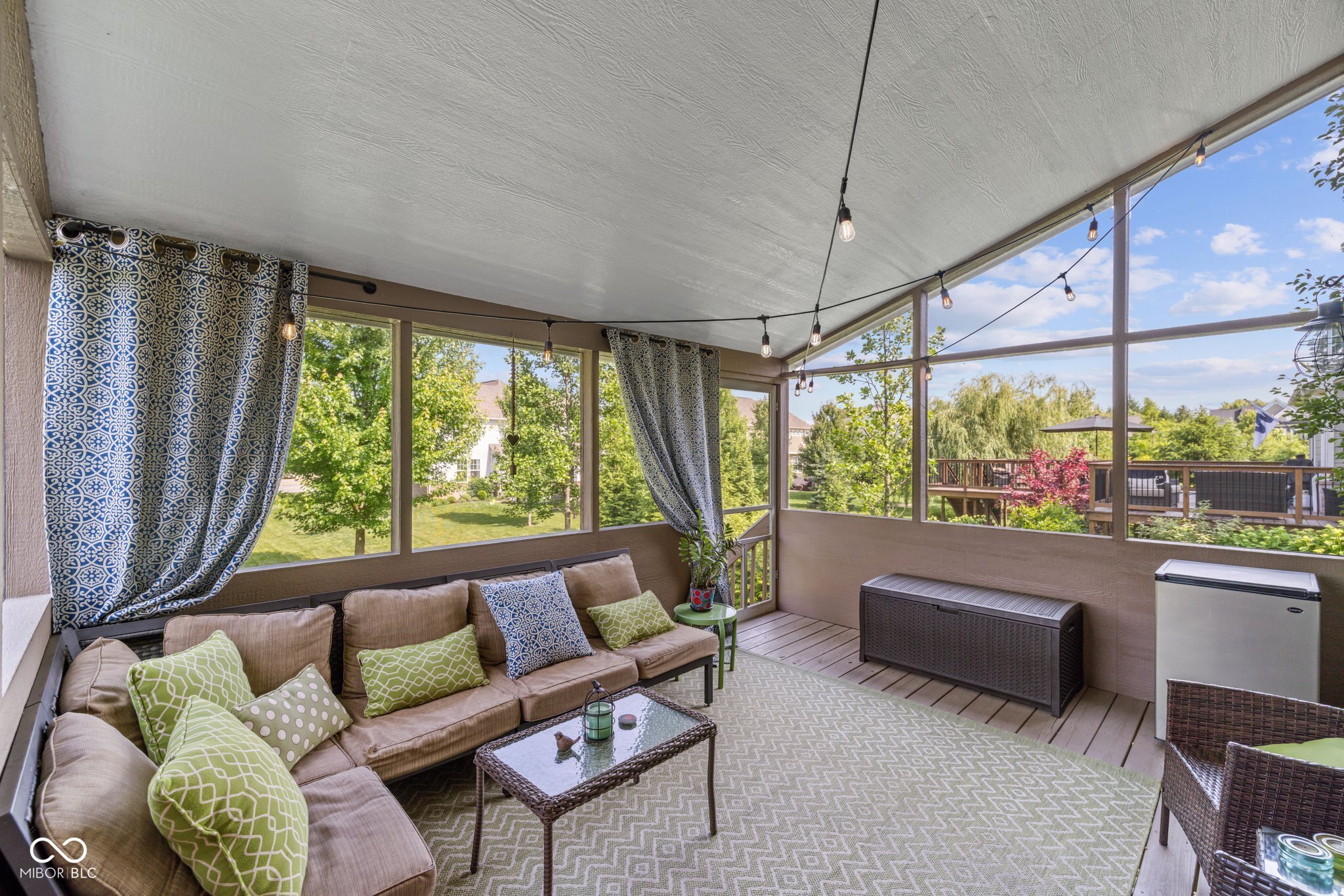 15047 Glenmoor Circle