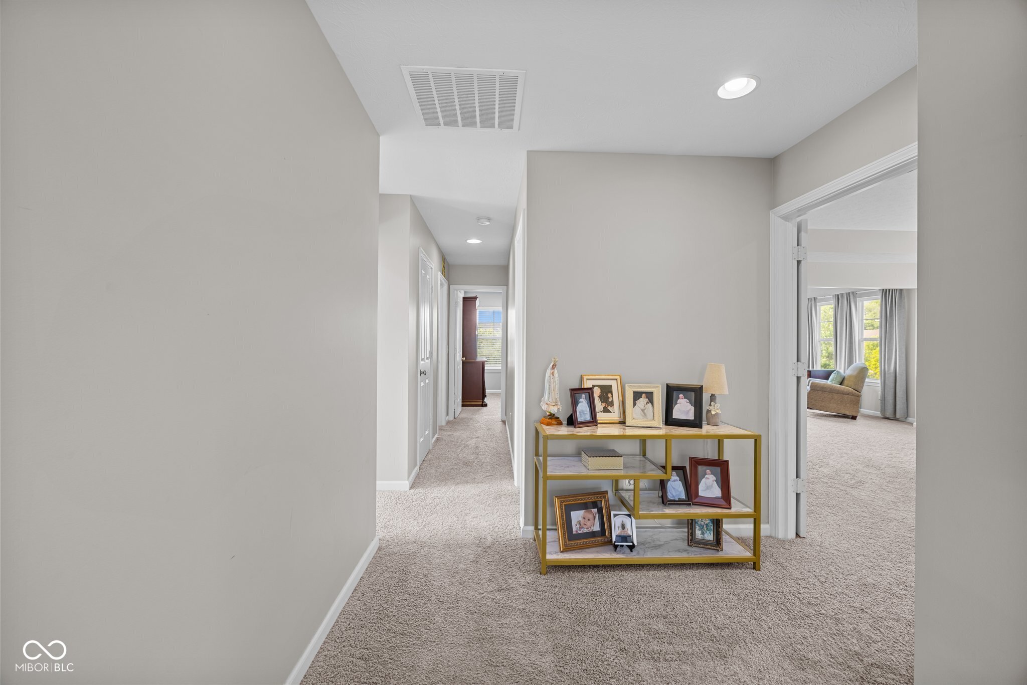 15047 Glenmoor Circle