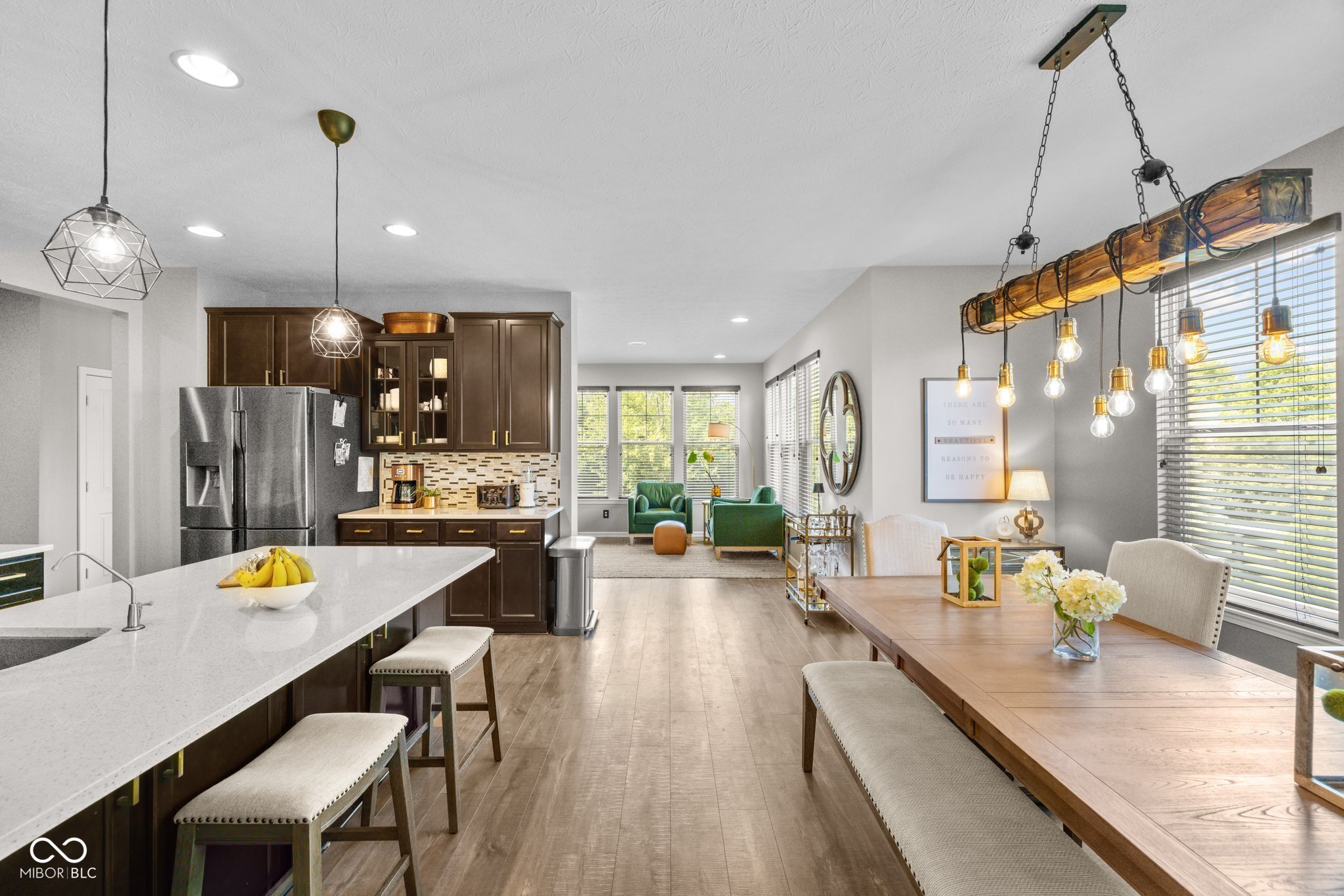 15047 Glenmoor Circle