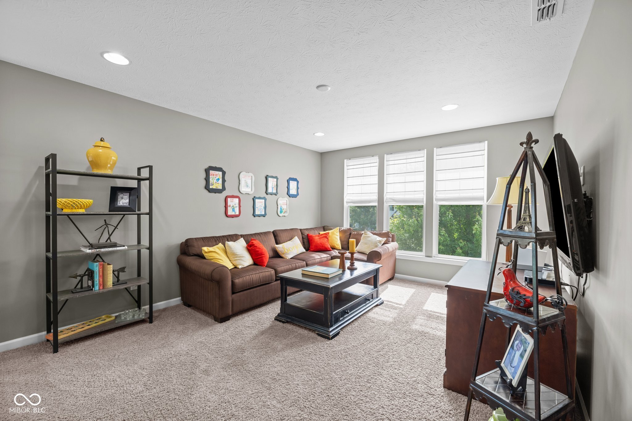 15047 Glenmoor Circle