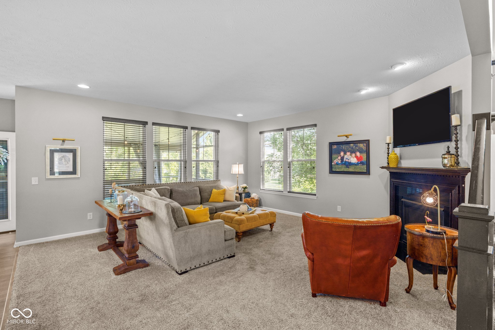 15047 Glenmoor Circle