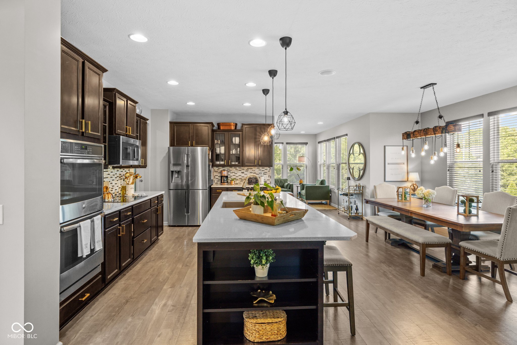 15047 Glenmoor Circle